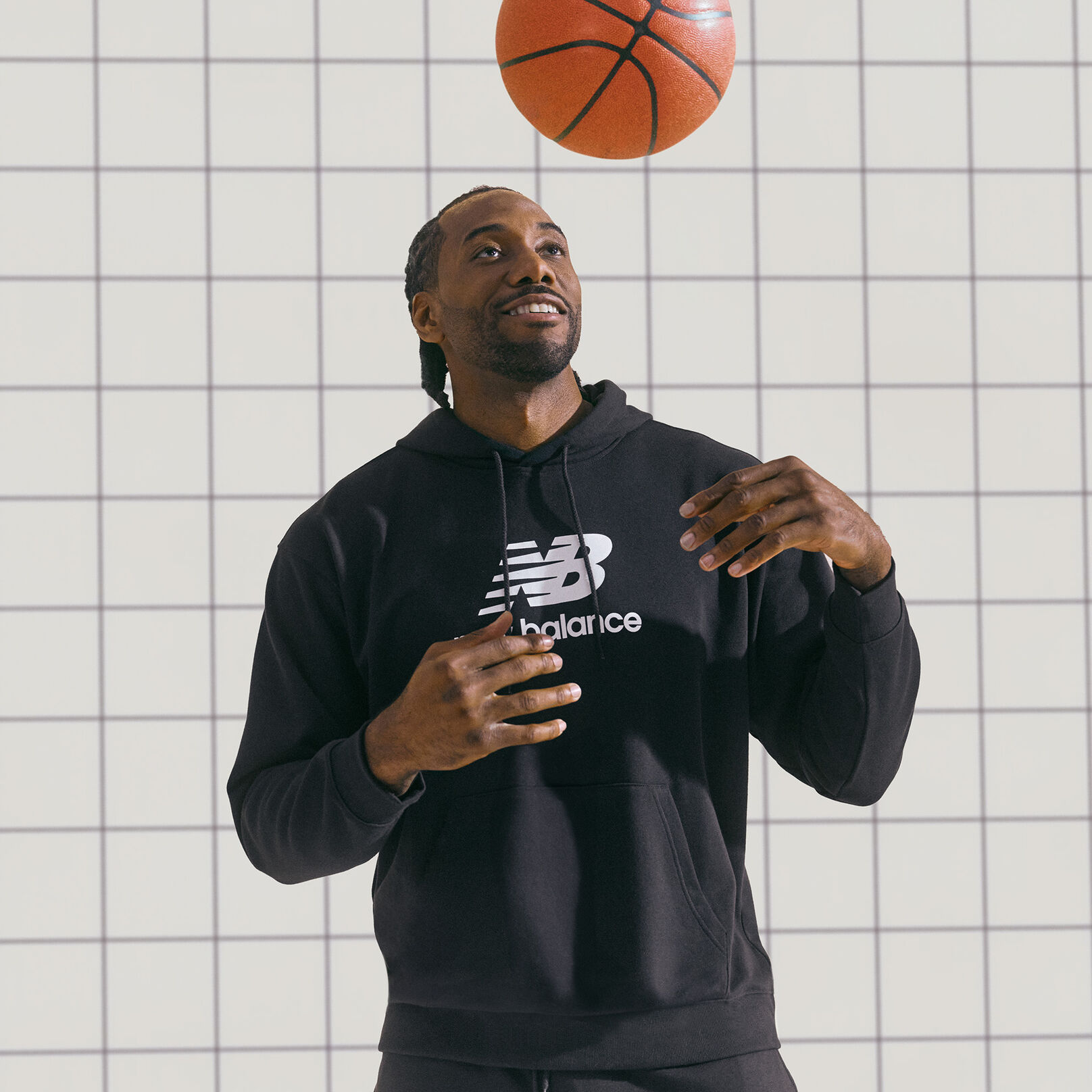 kawhi basketball shoes new balance