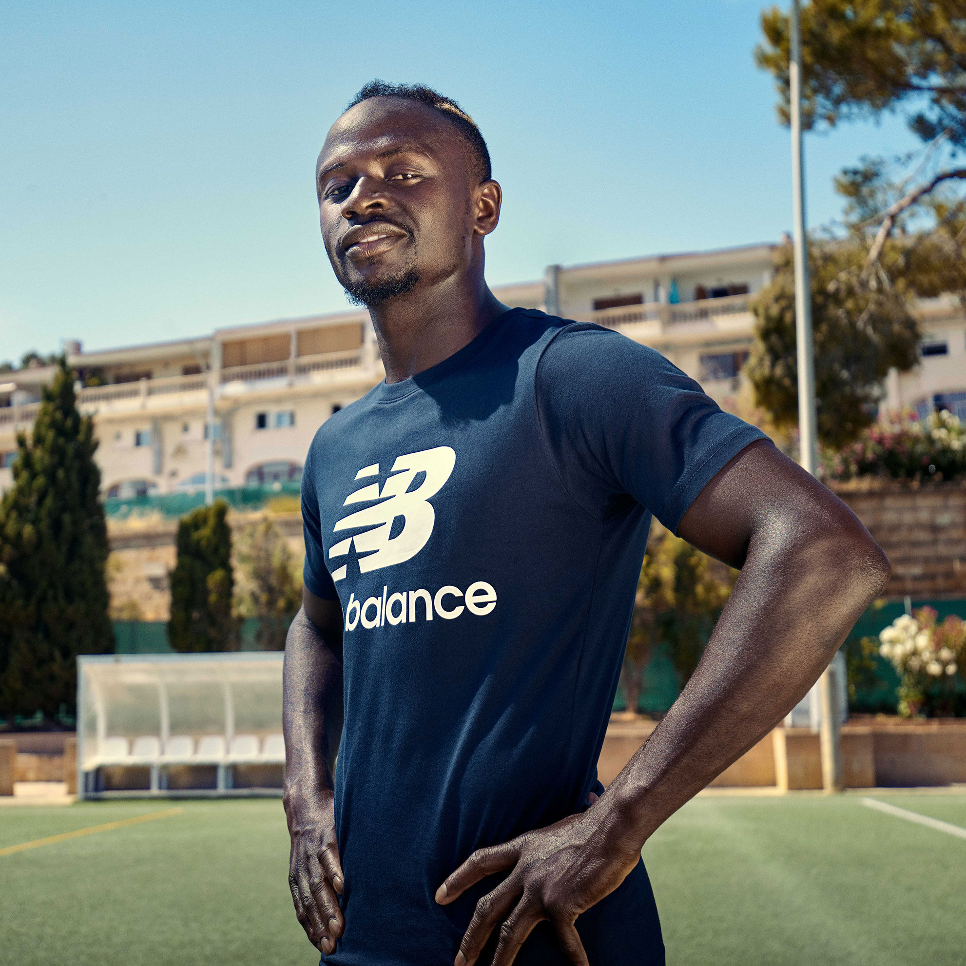 Soccer Cleats and Apparel for Men and Women - New Balance