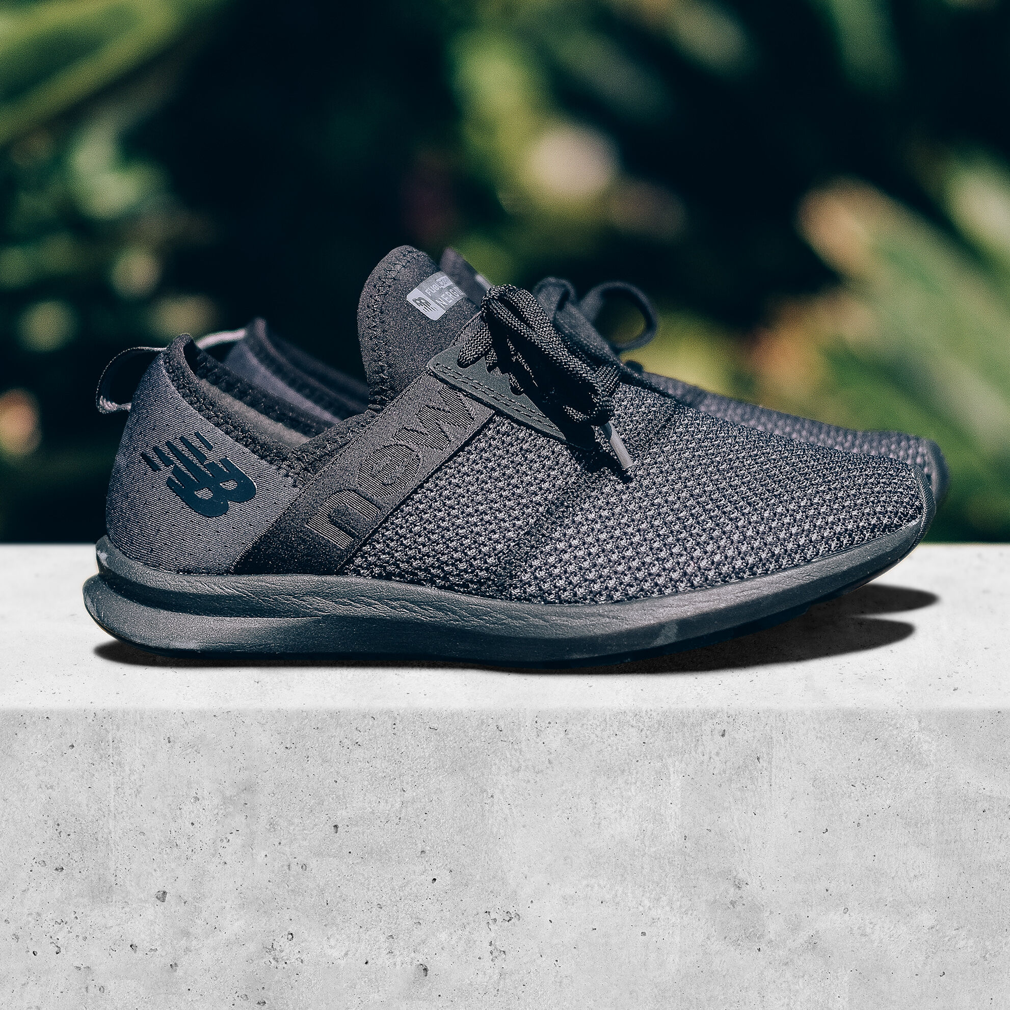New balance fuelcore nergize sneaker hotsell