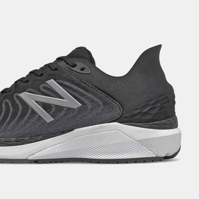 Fresh Foam 860v11 - New Balance