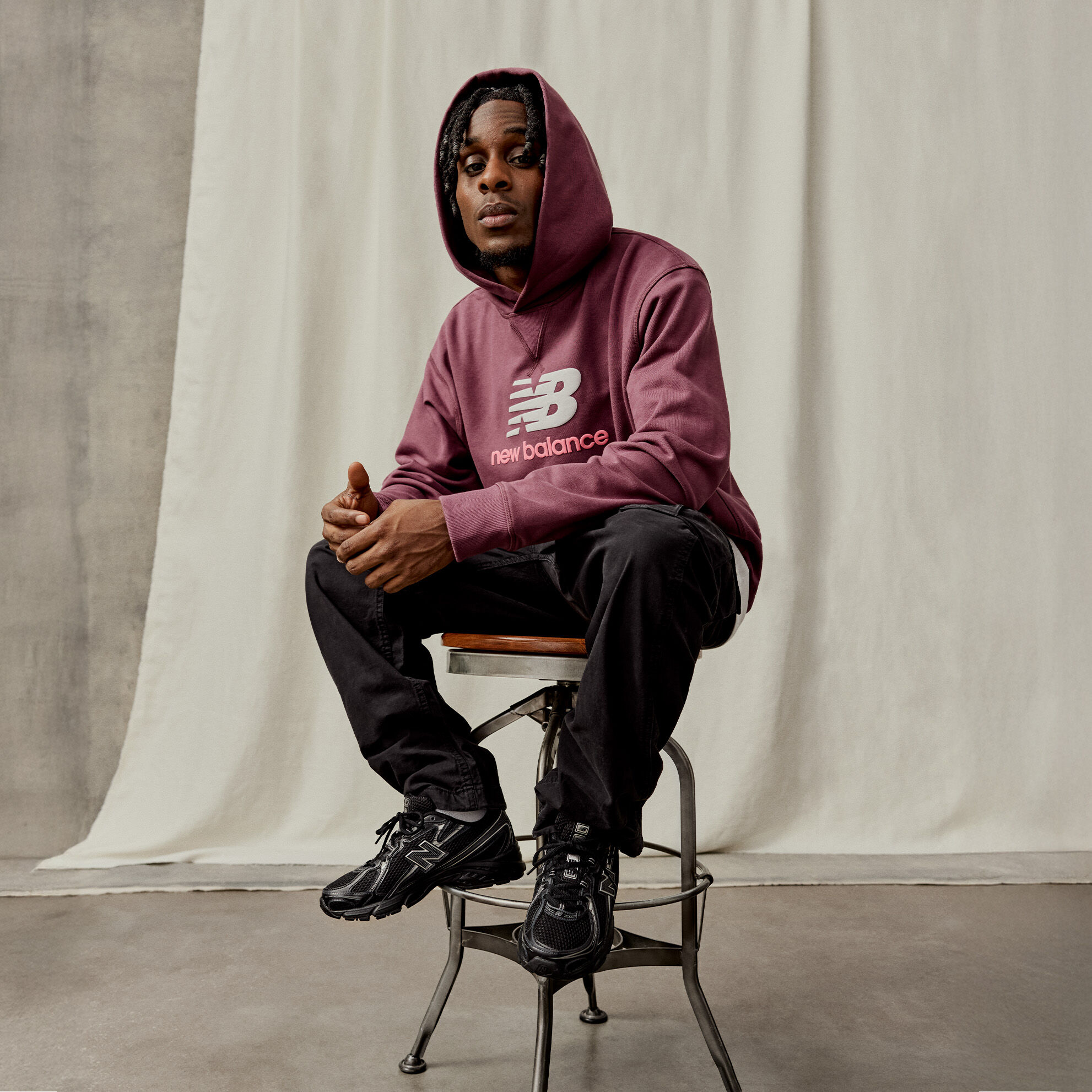 Shoes, Sneakers, & Athletic Wear - New Balance