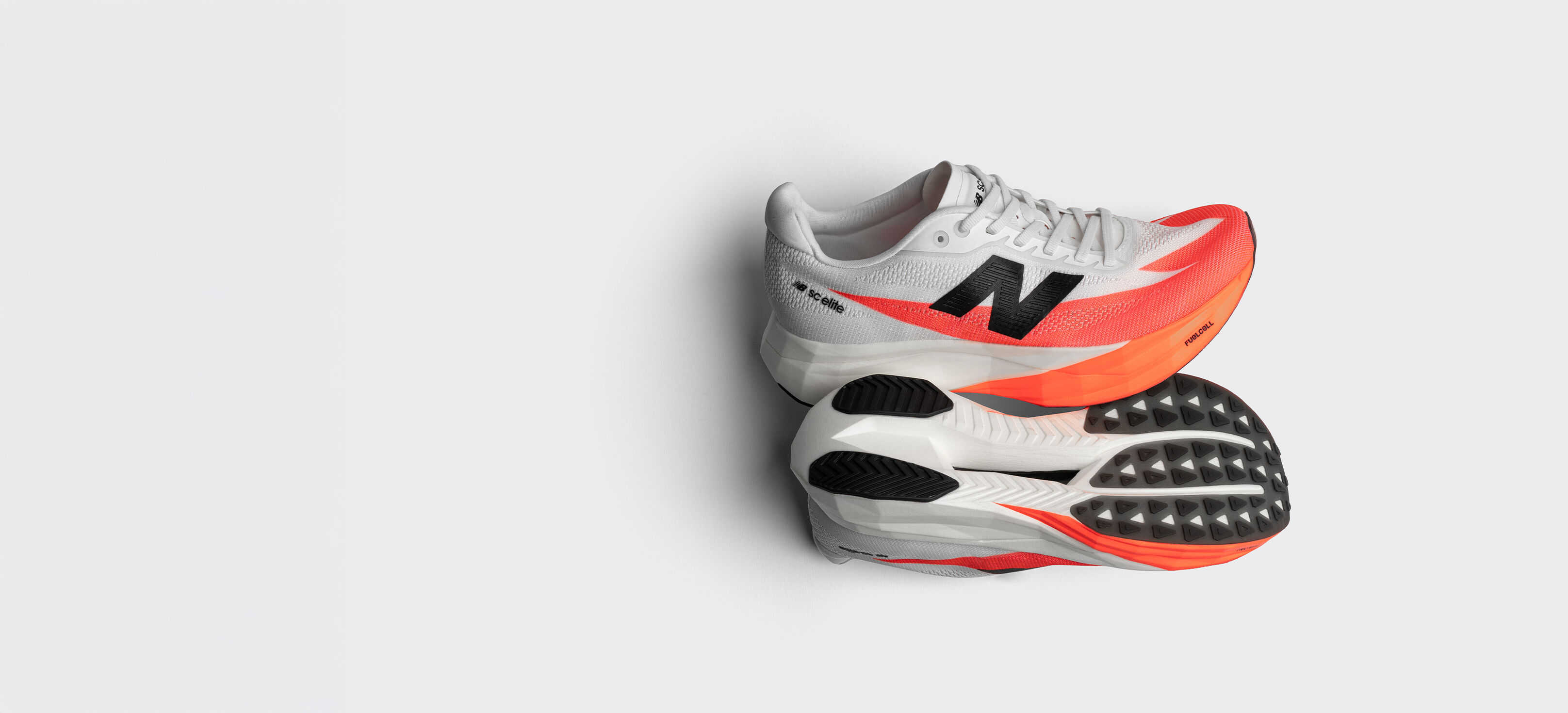 Running - New Balance