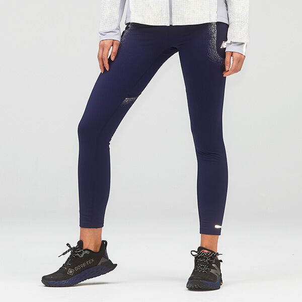 new balance yoga clothes