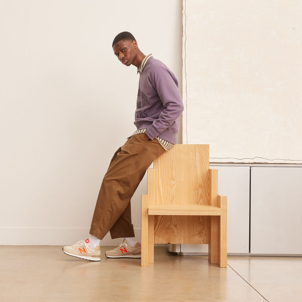 https://www.newbalance.com/