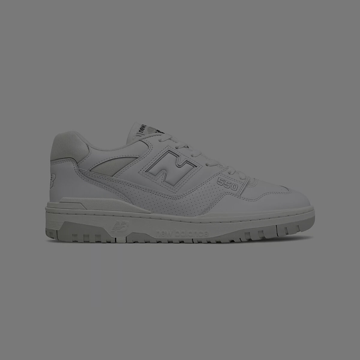Men's Casual Shoes - New Balance