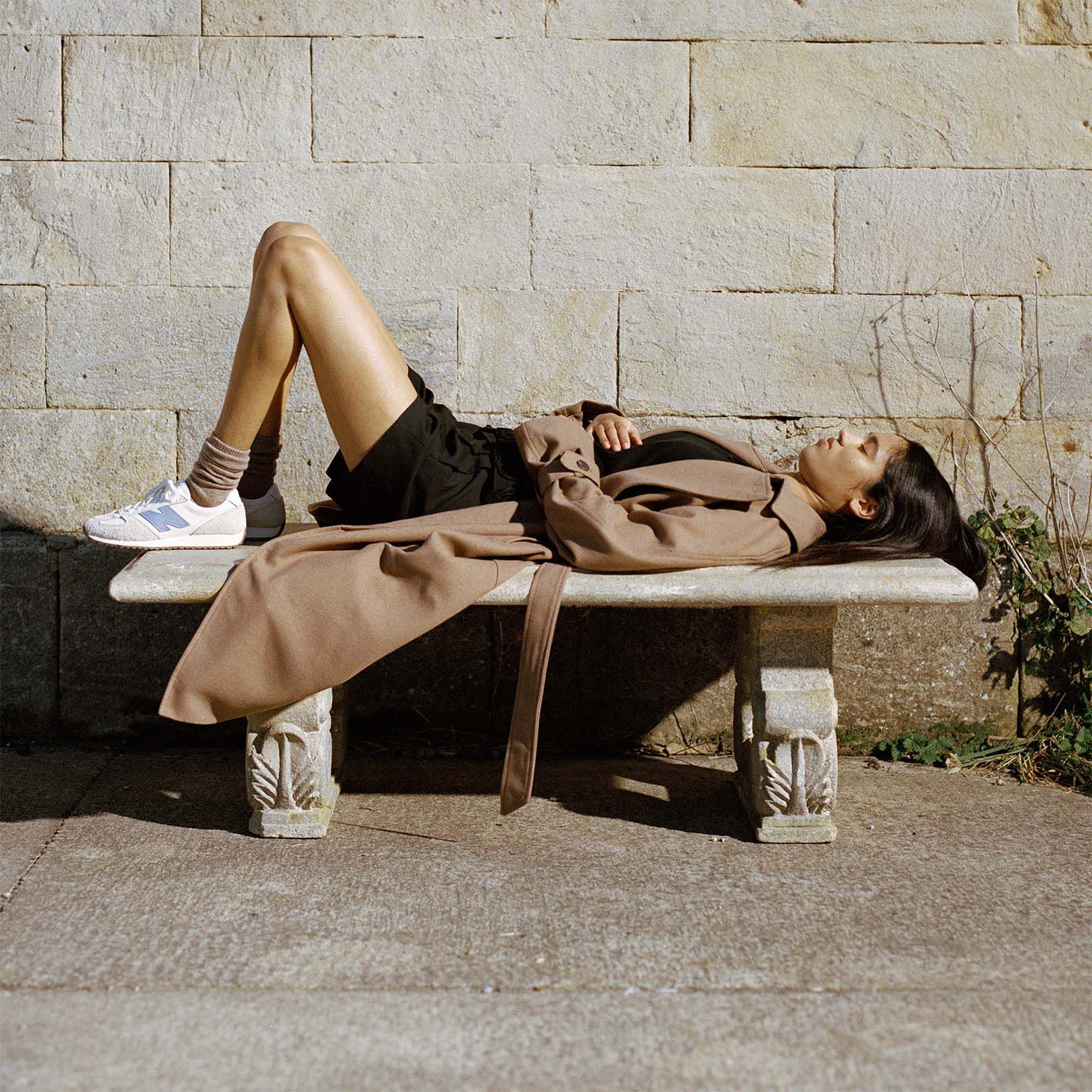 Shoes, Sneakers, & Athletic Wear - New Balance