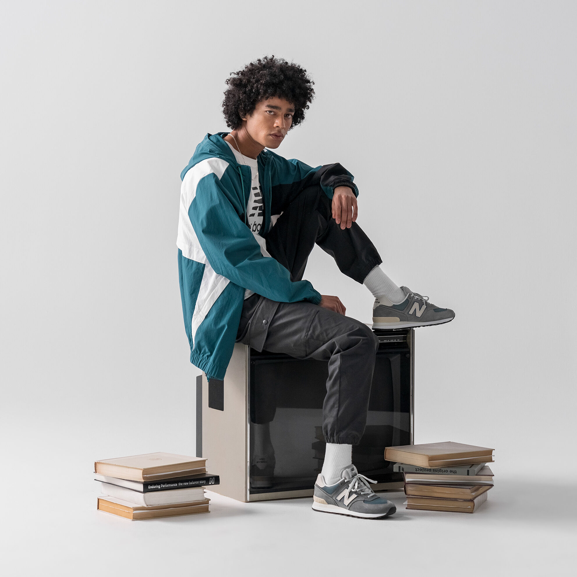 New balance official website new arrivals