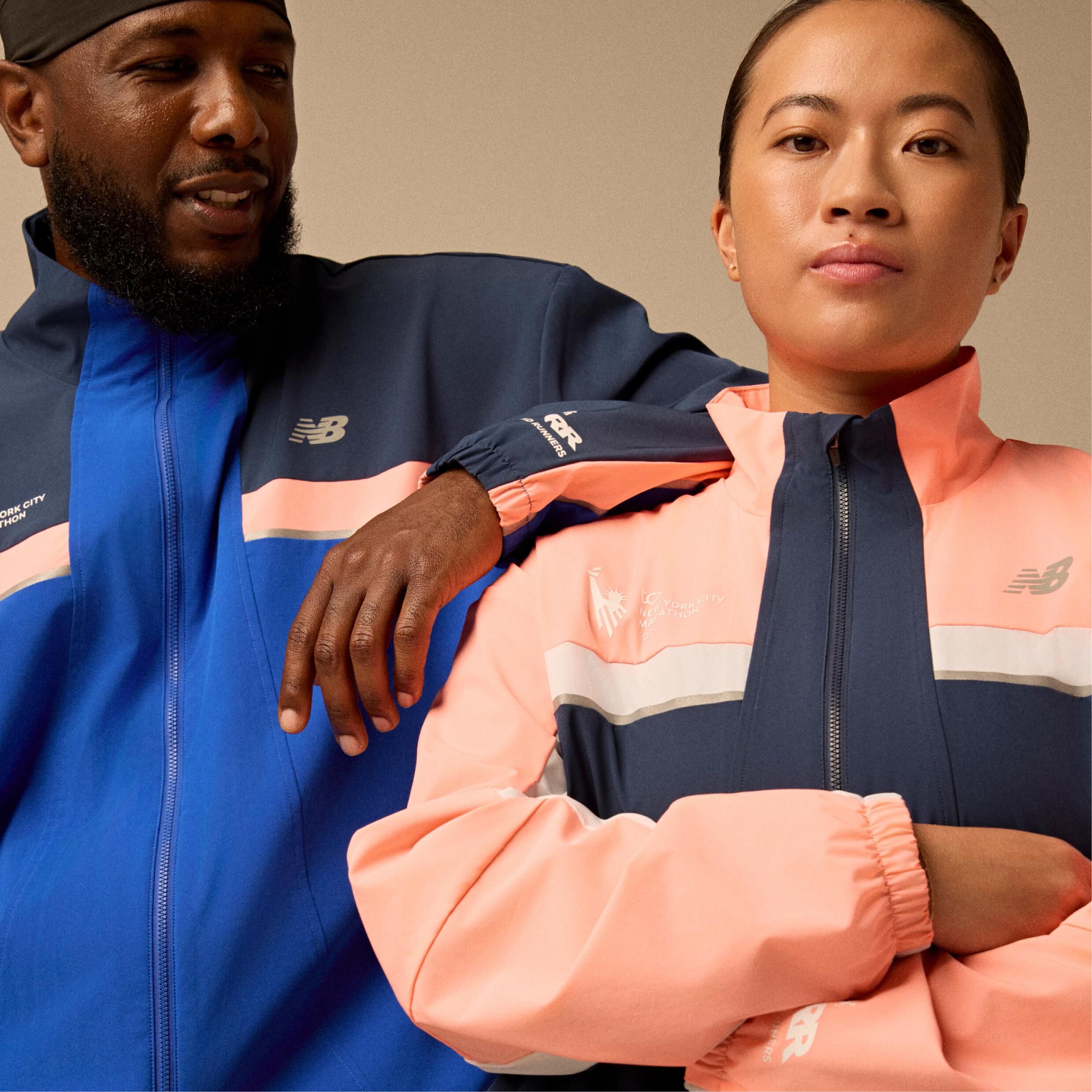 2025Boston marathonパーカー M 新品未使用　直輸入品 楽天市場】【30%OFF】 The Marathon Clothing SUPER MALL HOODIE