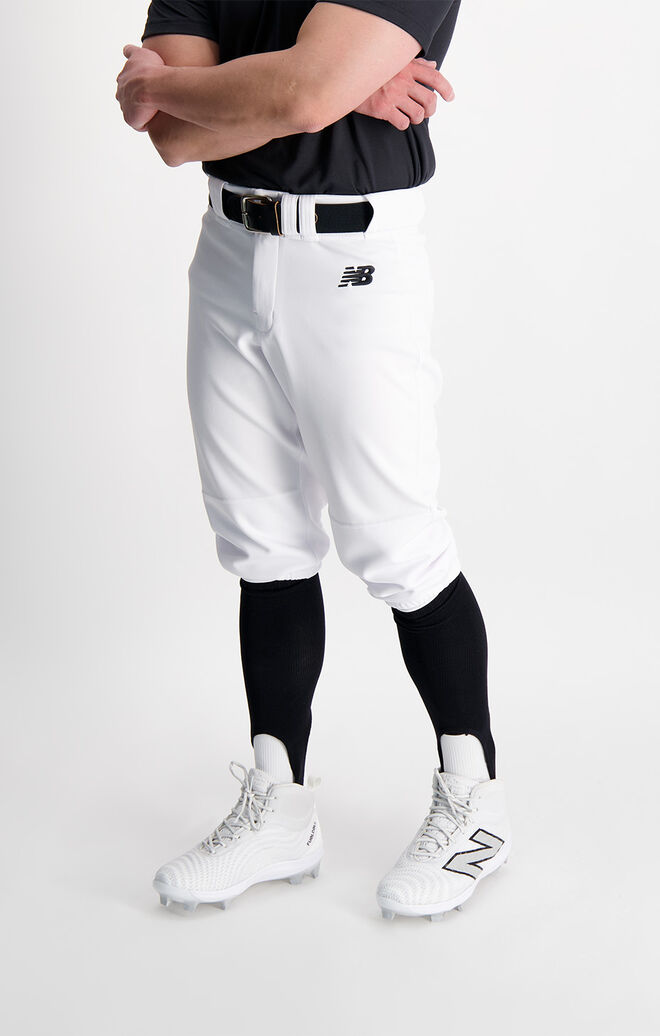 Baseball Gear, Shoes, & Apparel New Balance