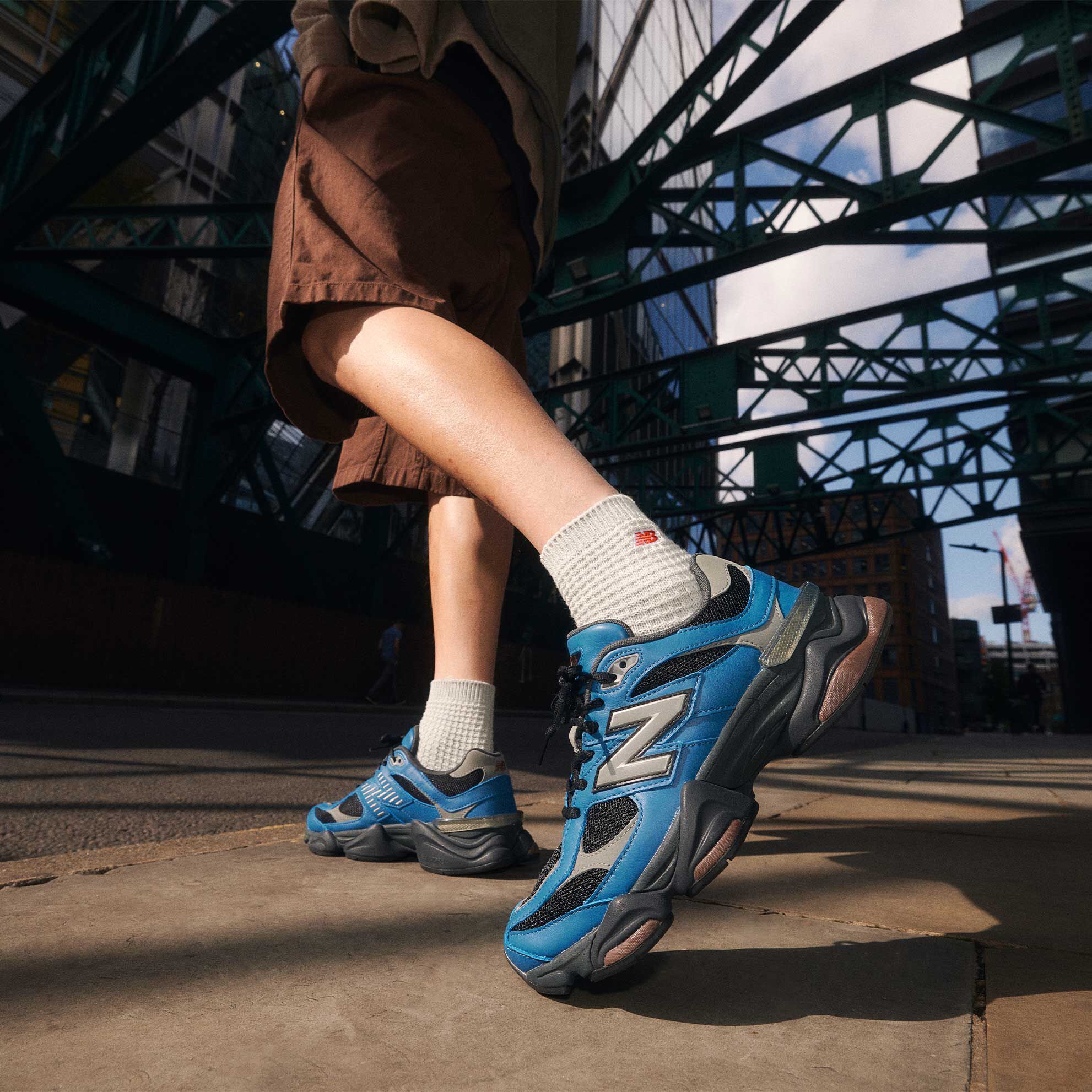 Shoes Sneakers Athletic Wear New Balance