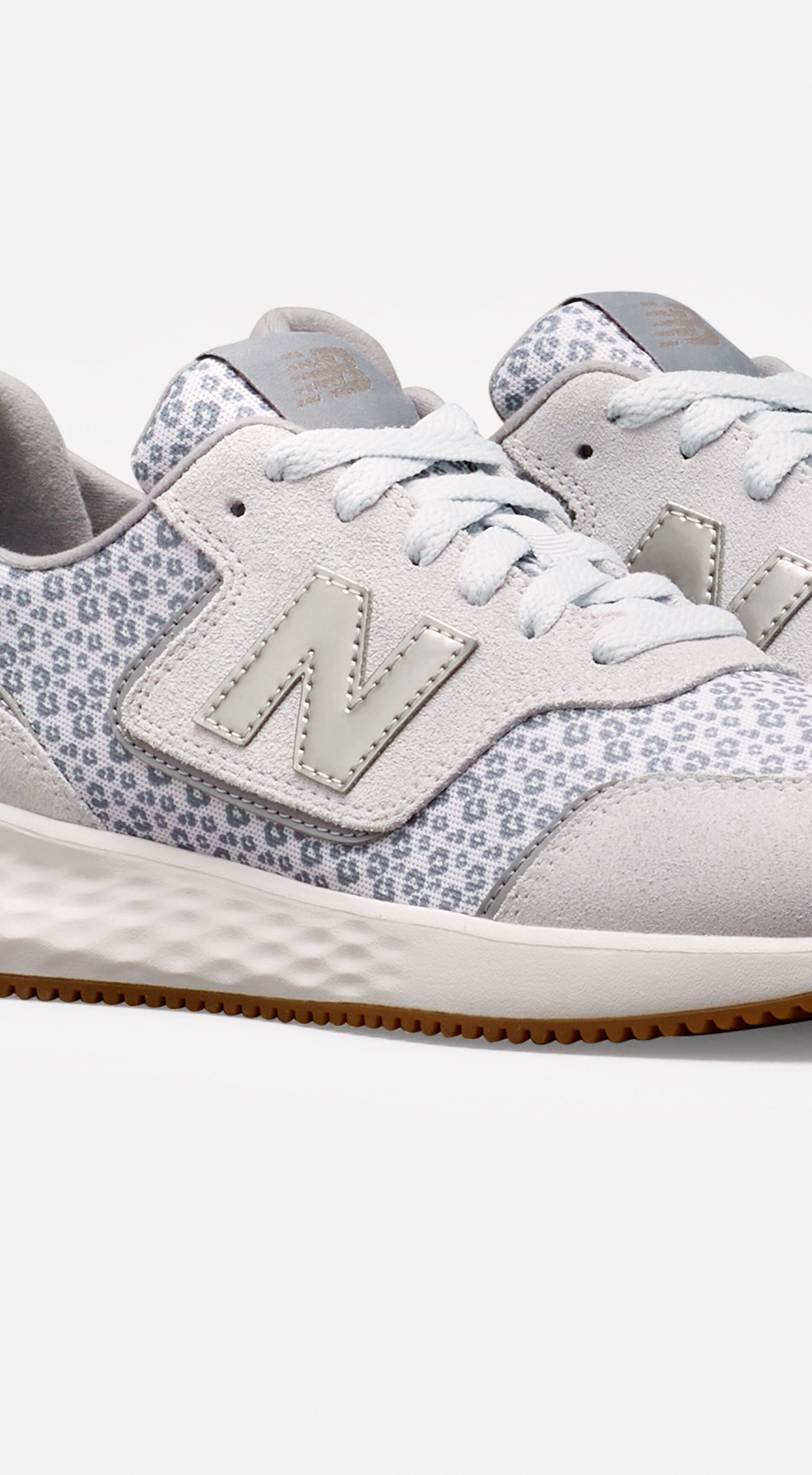 new balance donna 2018 new balance donna 2018