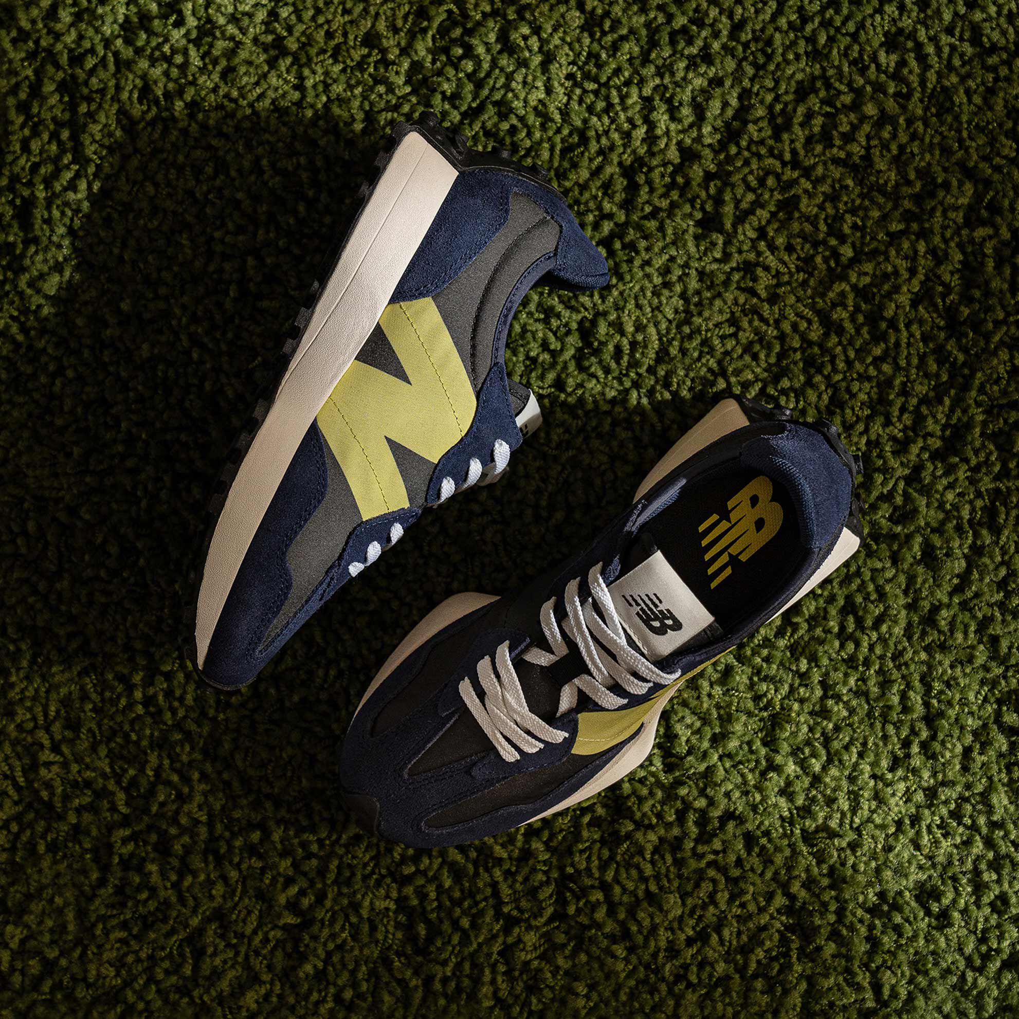new balance ws327cc