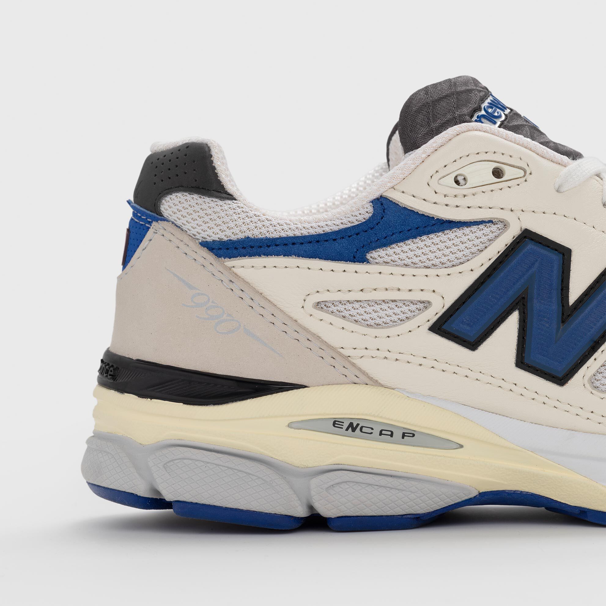 Made in USA 990v3