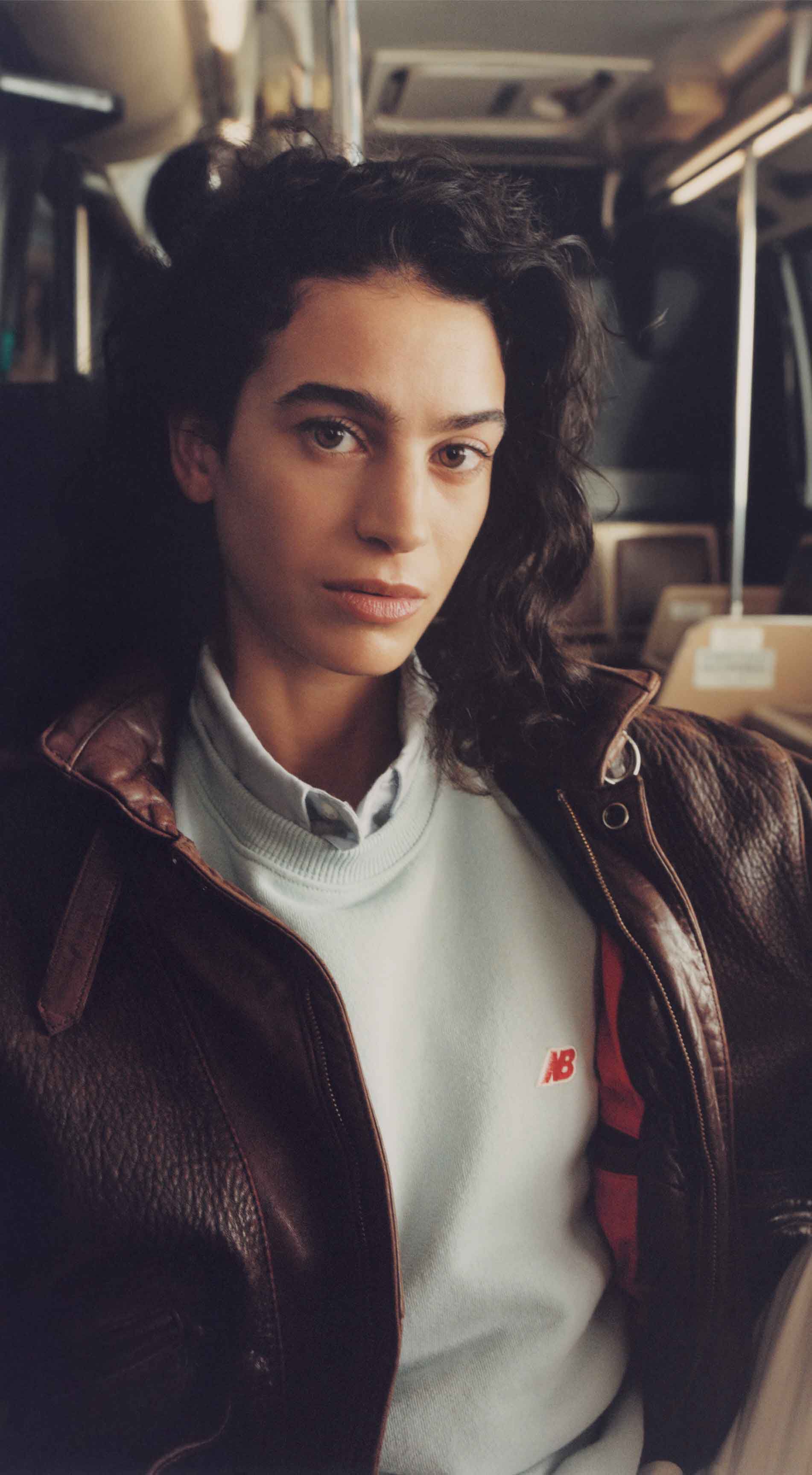 New balance made online in usa models
