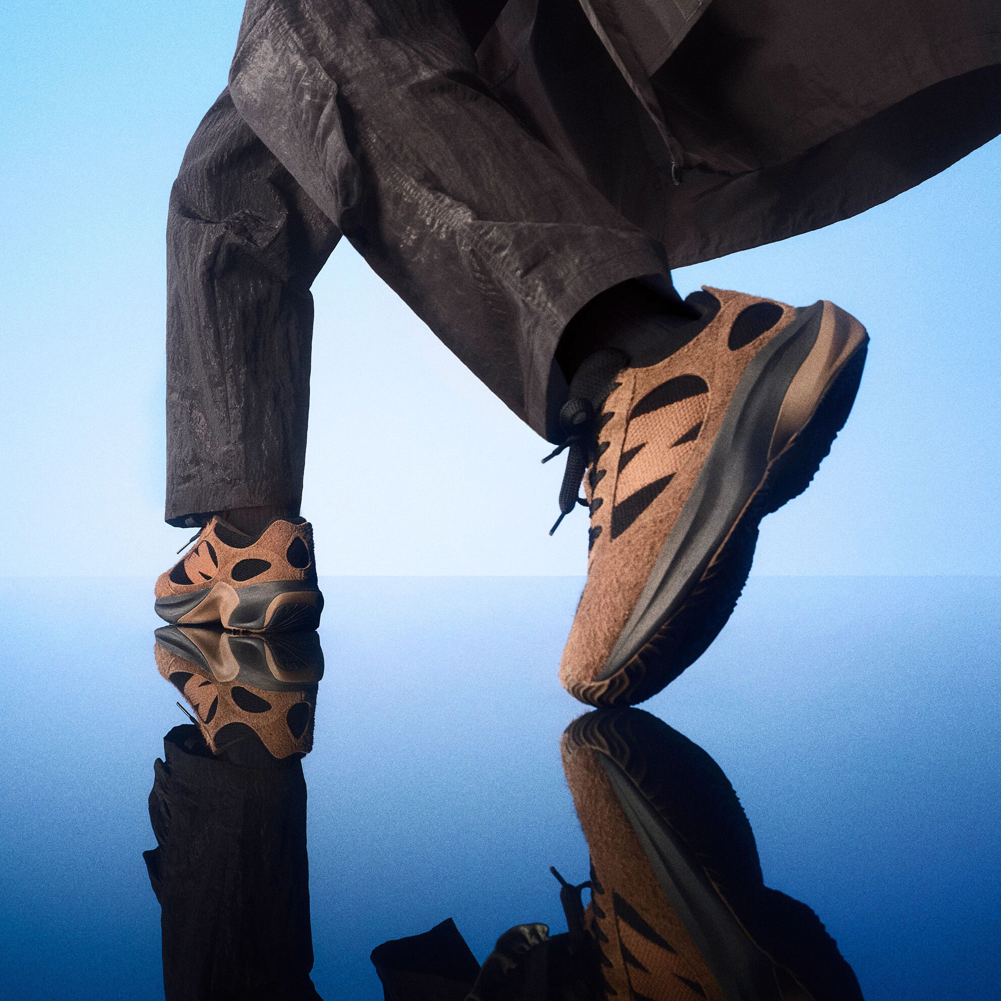 New sales balance 160