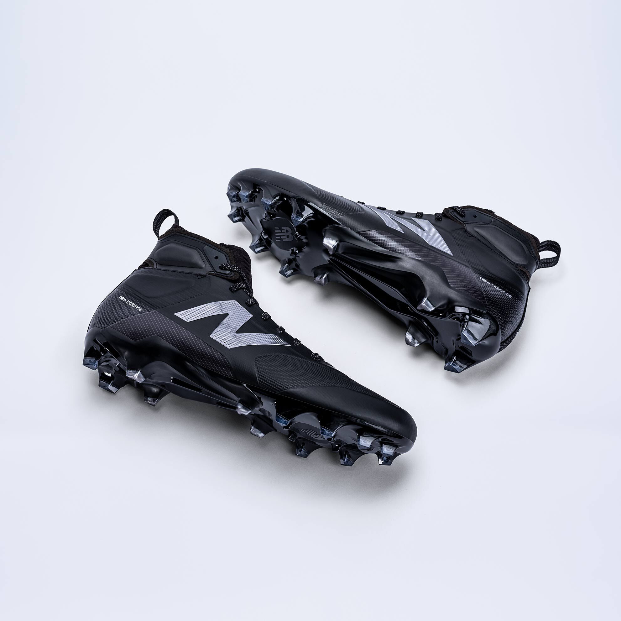 Football New Balance