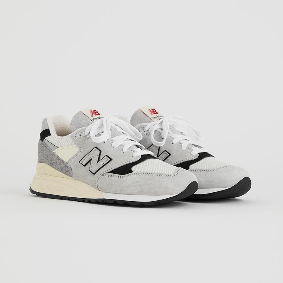 New balance factory store usa sale