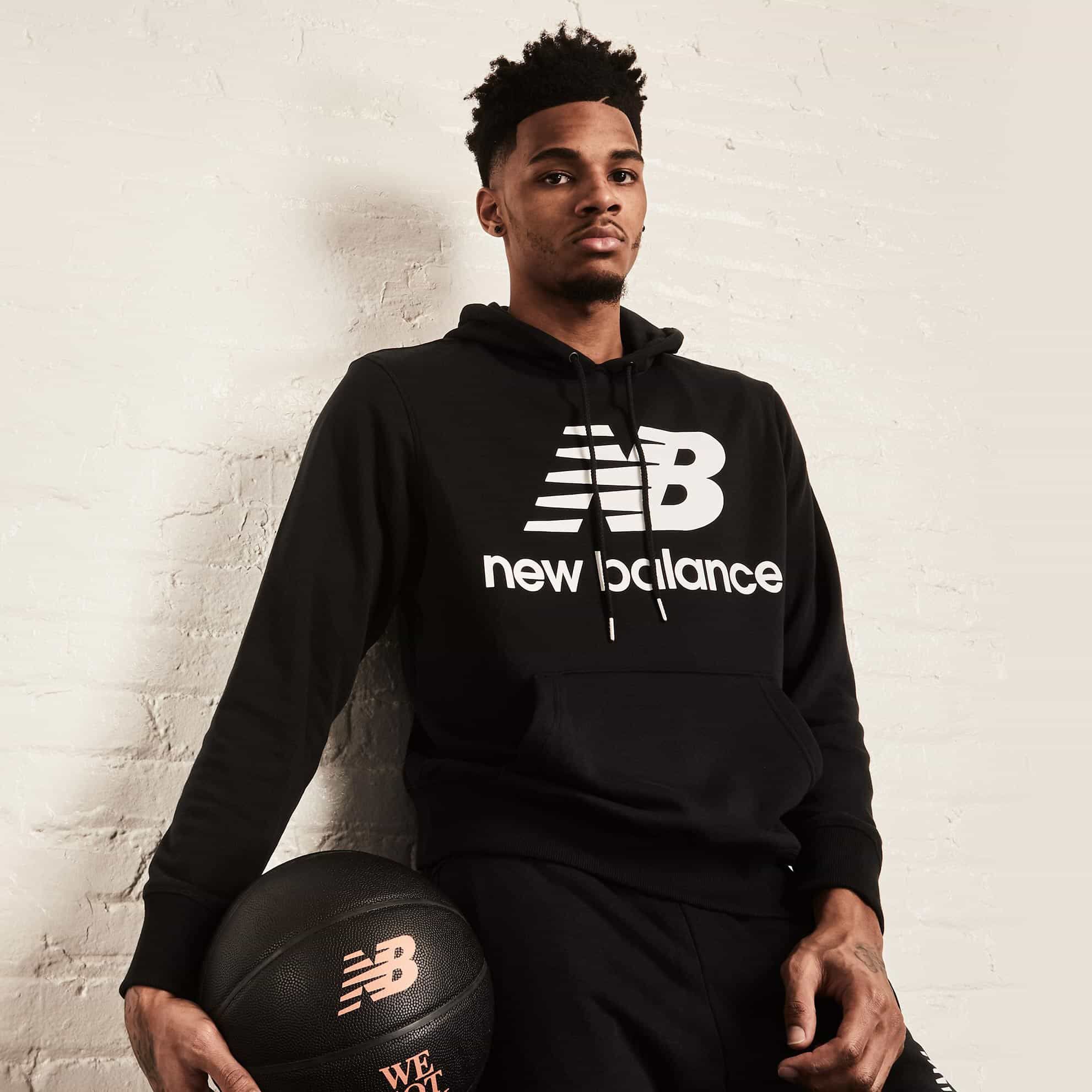 new balance ms200 fcb