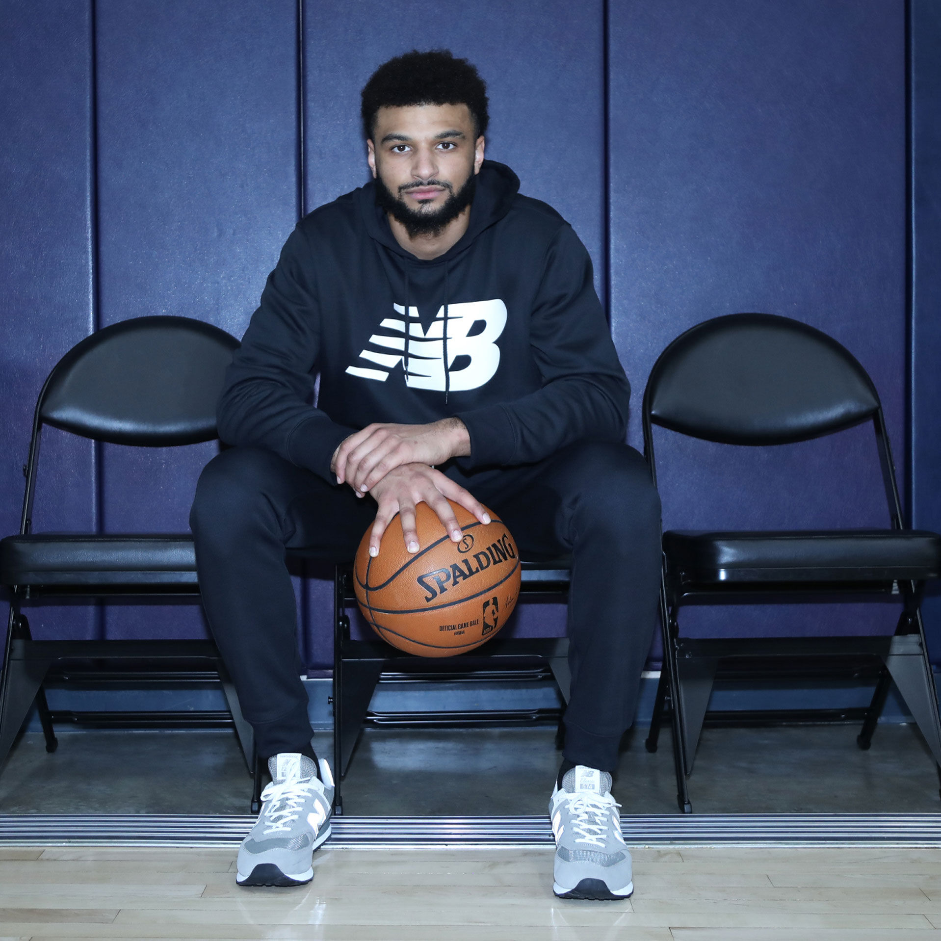 New balance 800 men basketball clearance