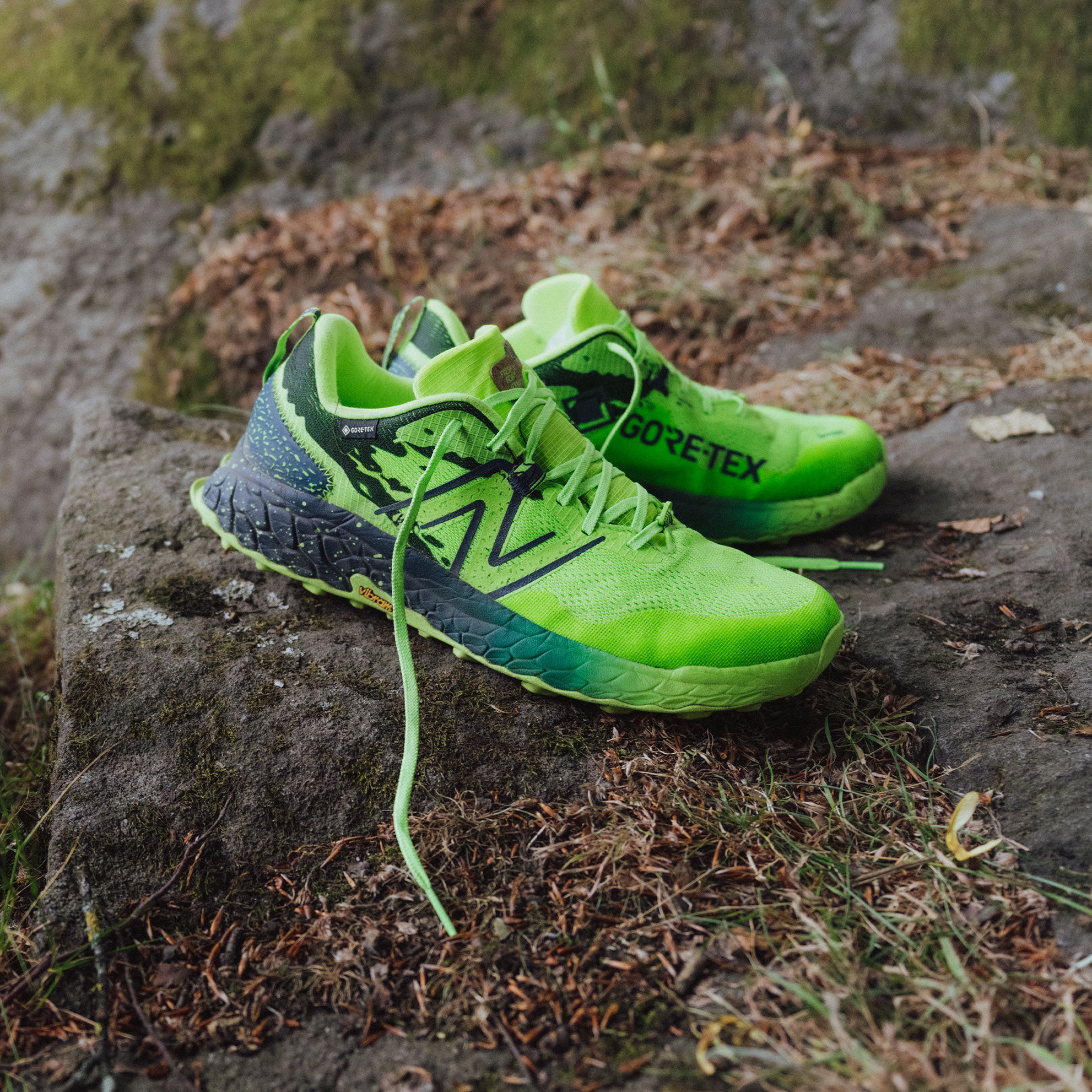 New balance 14 v7 release date deals