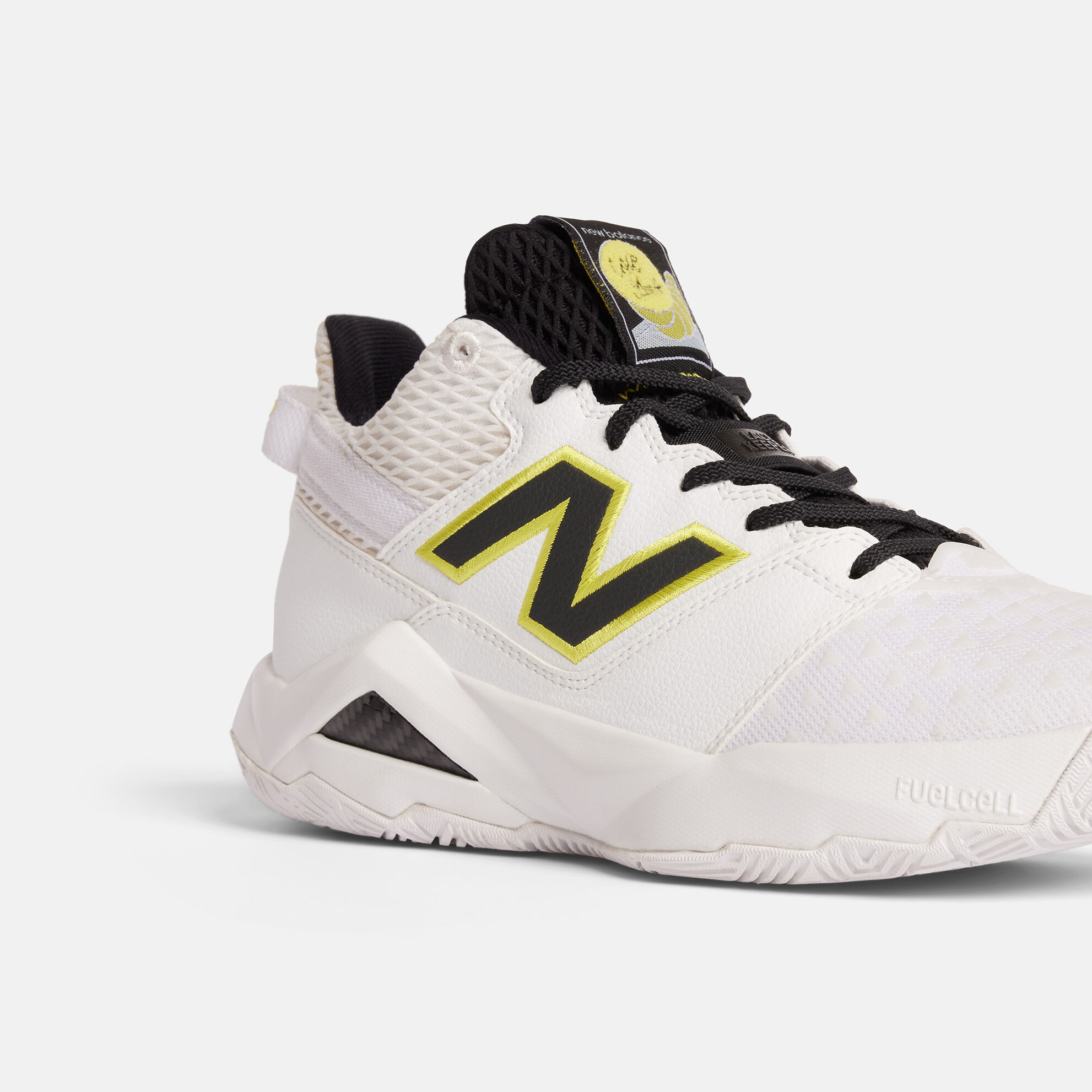 CG2 New Balance