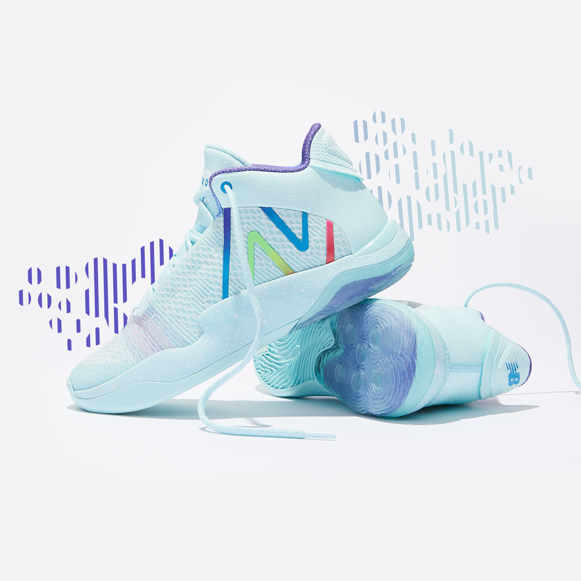 basketball shoes mens