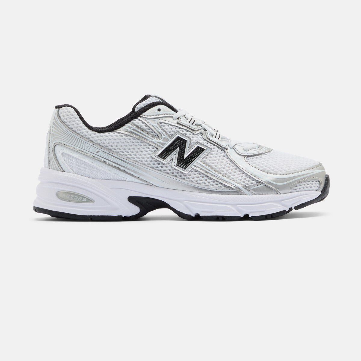 靴 New Balance 27.5 UNISEX UA800 BLACK(SA1) New Balance Fresh Foam Trainer | UTRNWD | AFEW STORE