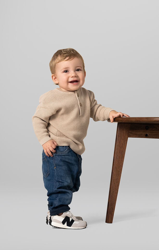 Cheap kids new balance shoes clearance
