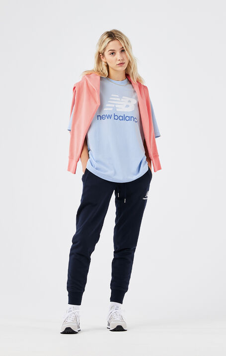 Women S Sneakers Sportswear New Balance