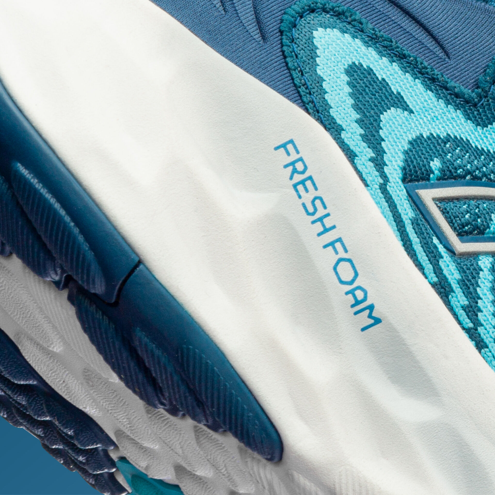 new balance running 1080