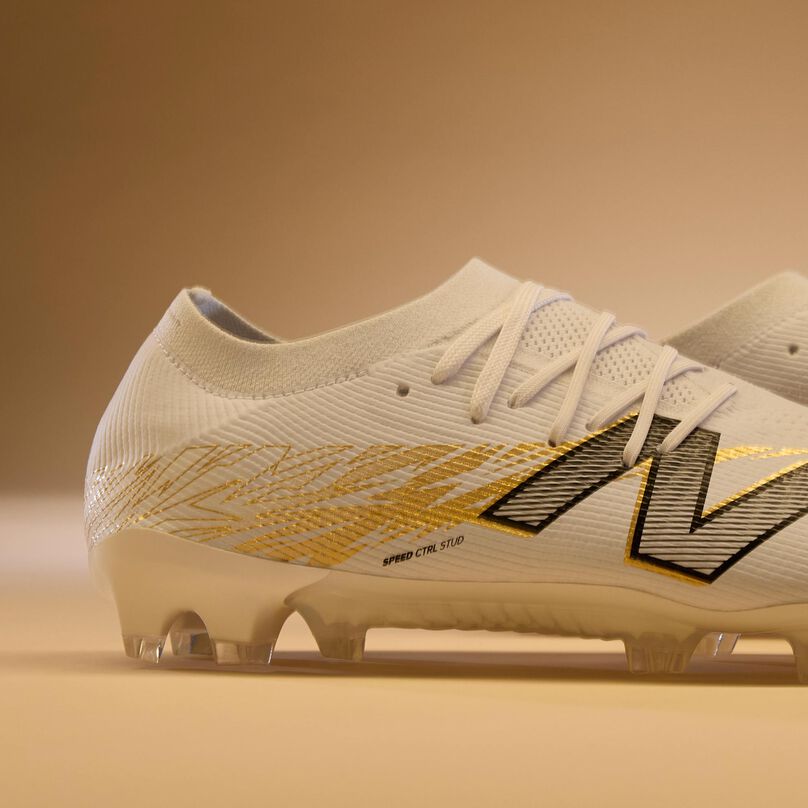Furon Team FG V8 - New Balance display picture 1