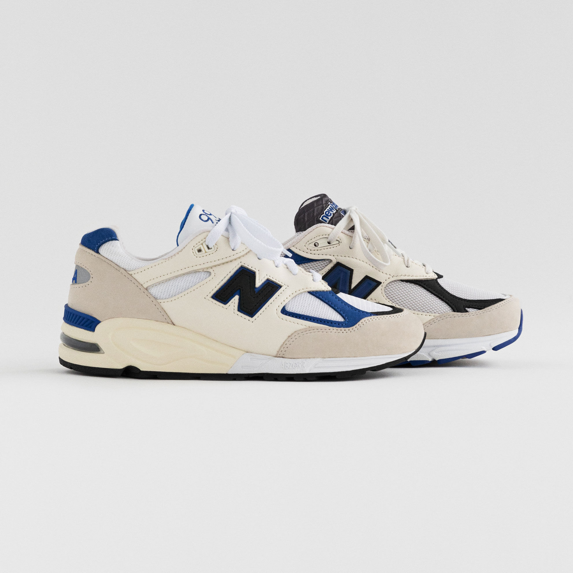 made in usa new balance