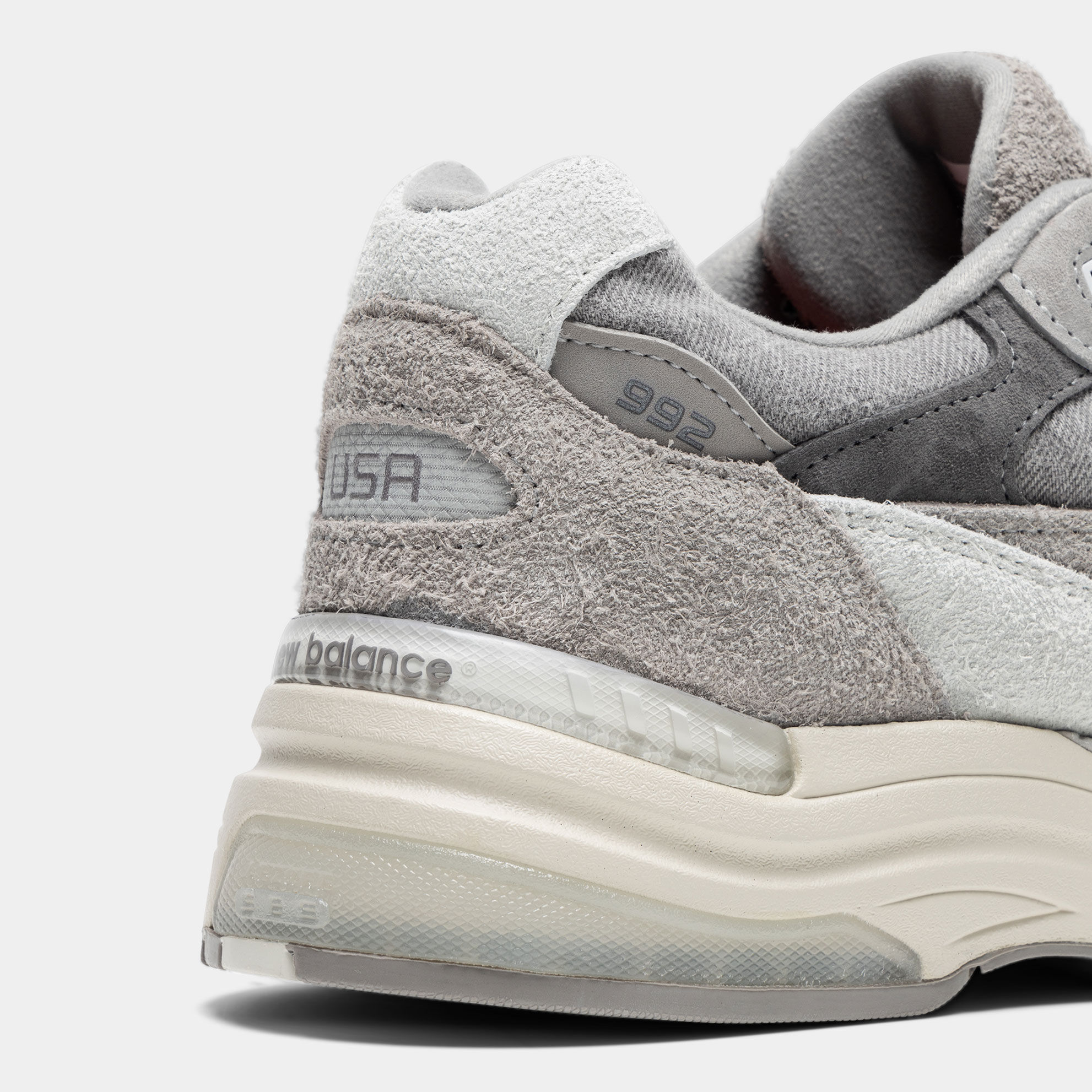 nb levis