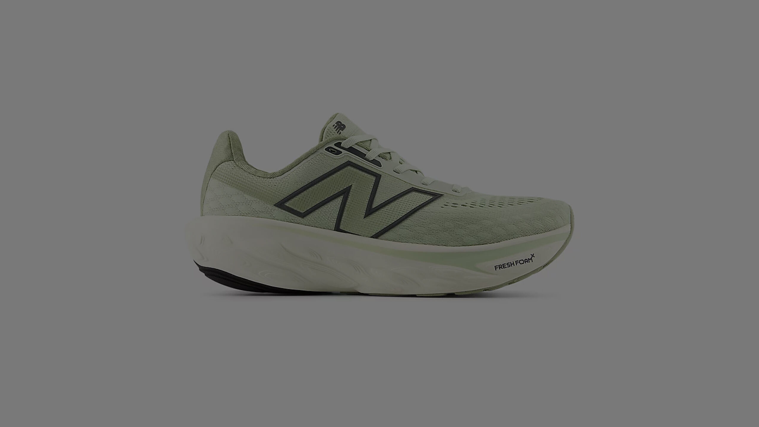 Men's Shoes & Sneakers – Athletic & Casual - New Balance