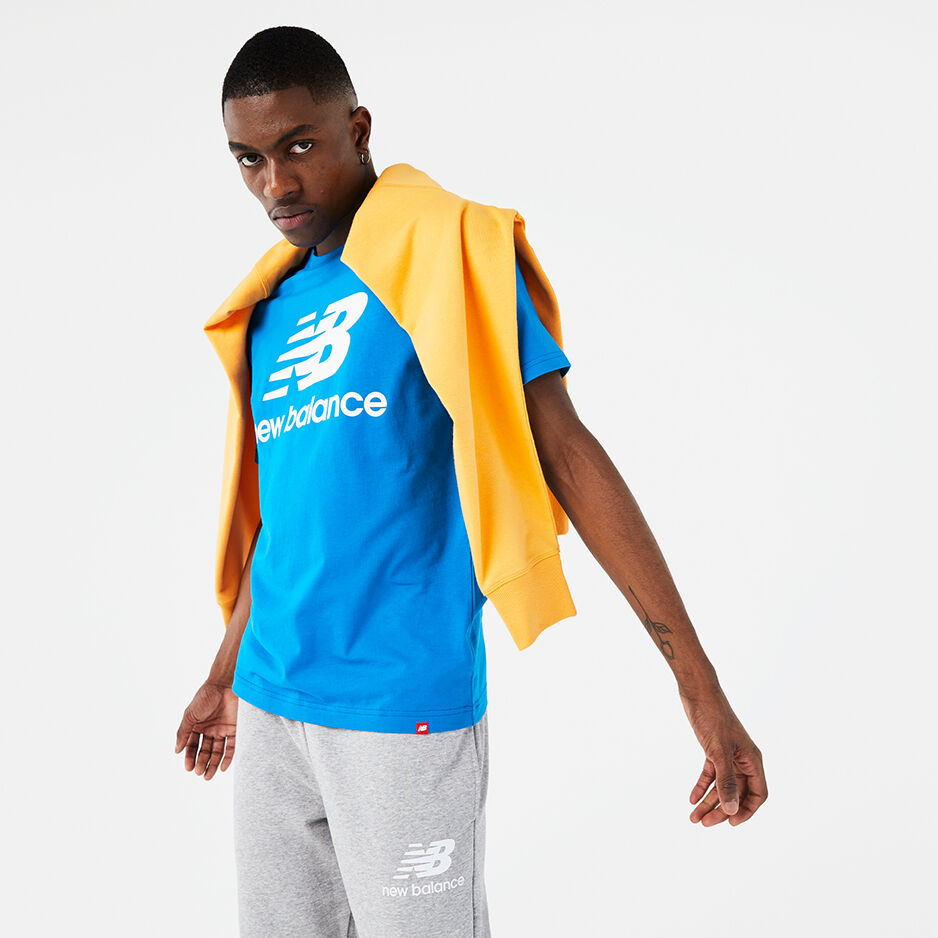 new balance tracksuit top