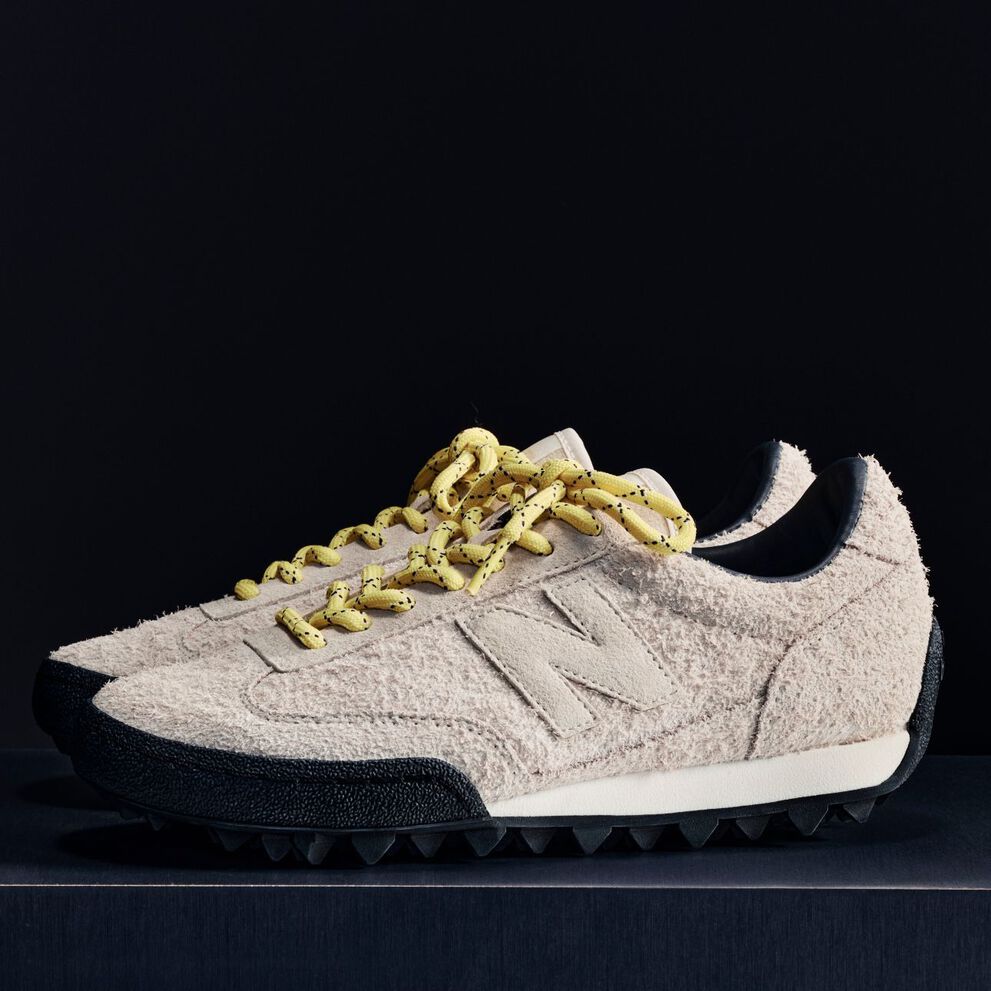 Gator Run - New Balance display picture 3