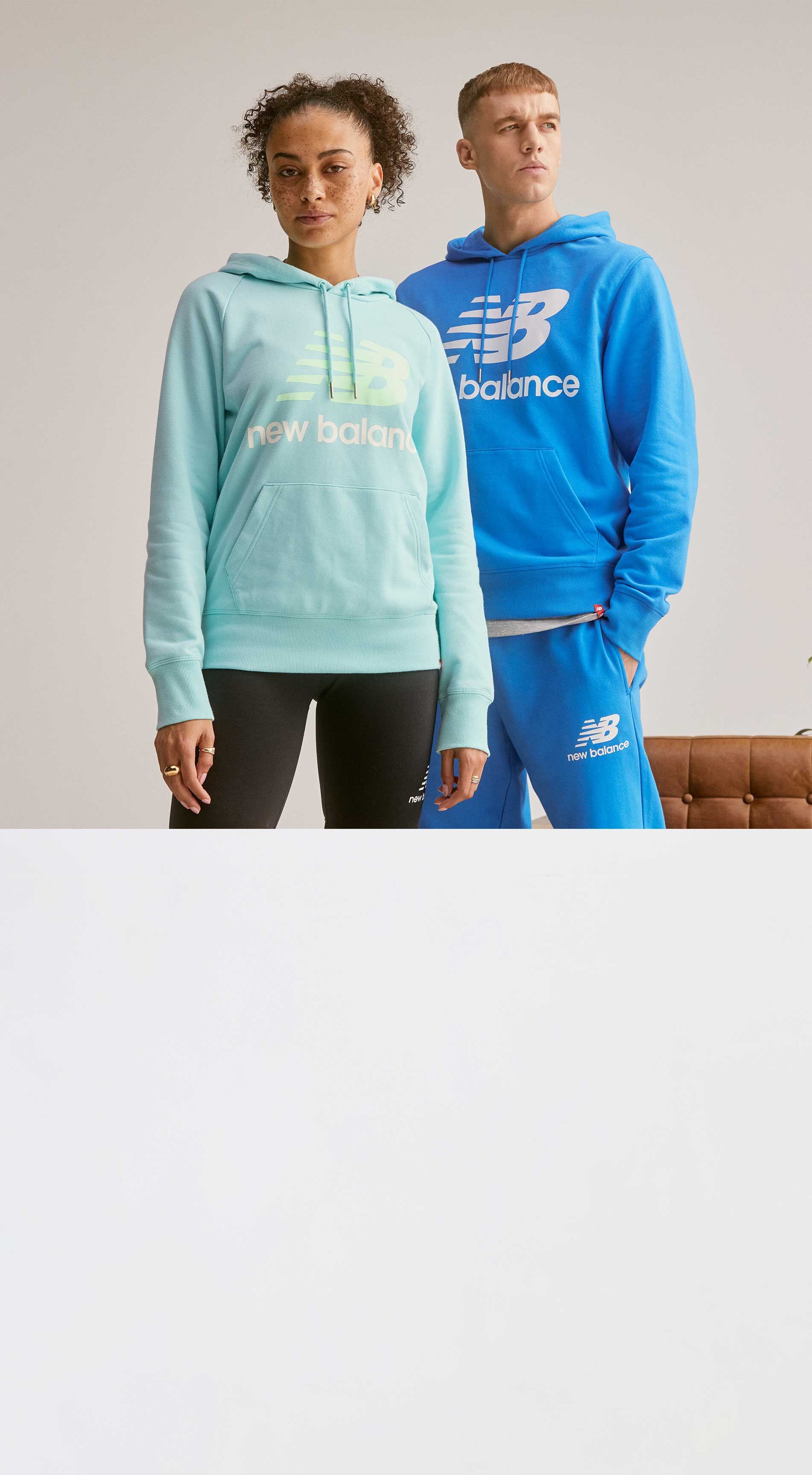 Men's Sneakers, Clothing \u0026 Accessories - New Balance