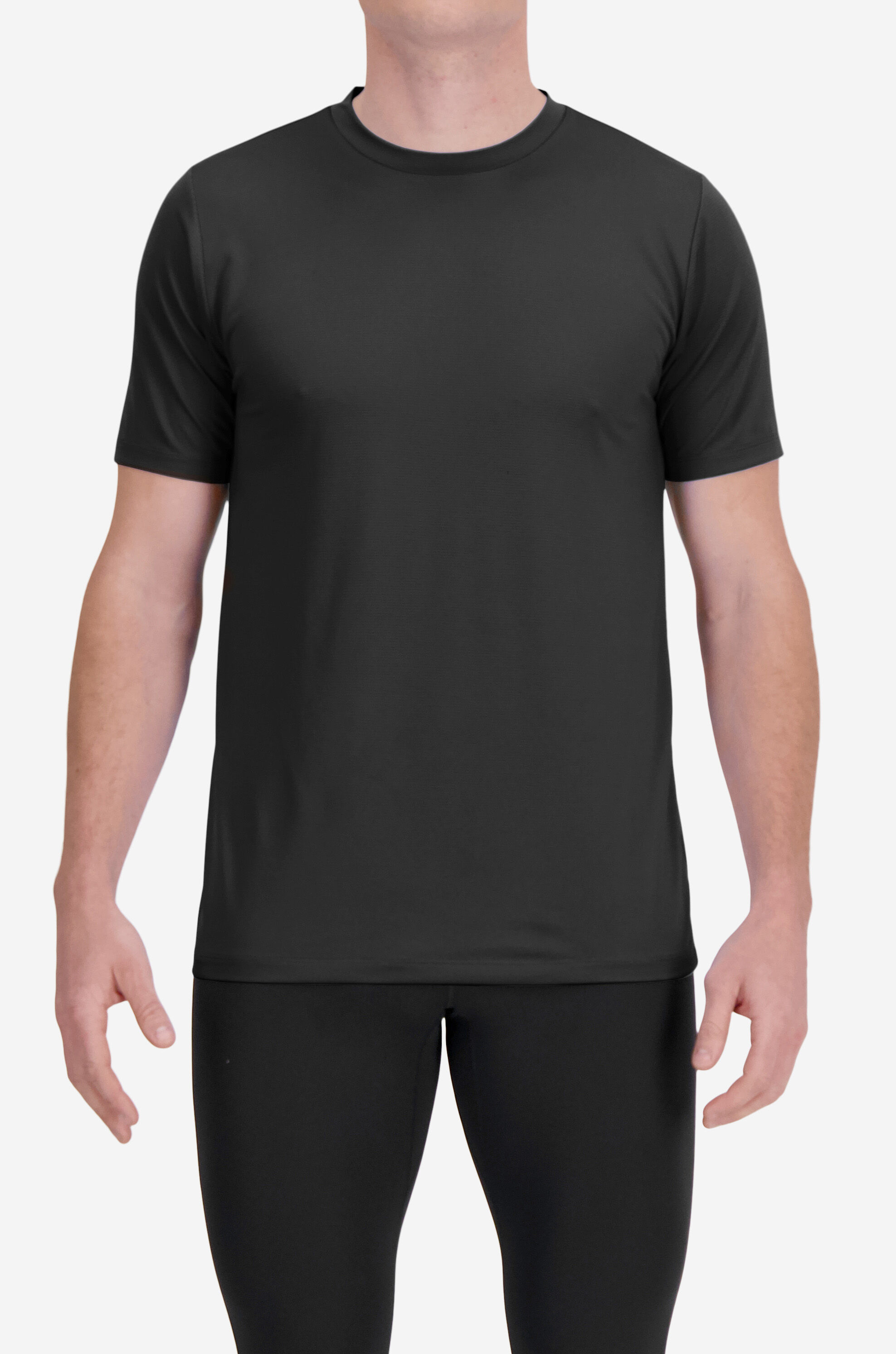 Athletics Long Sleeve - New Balance