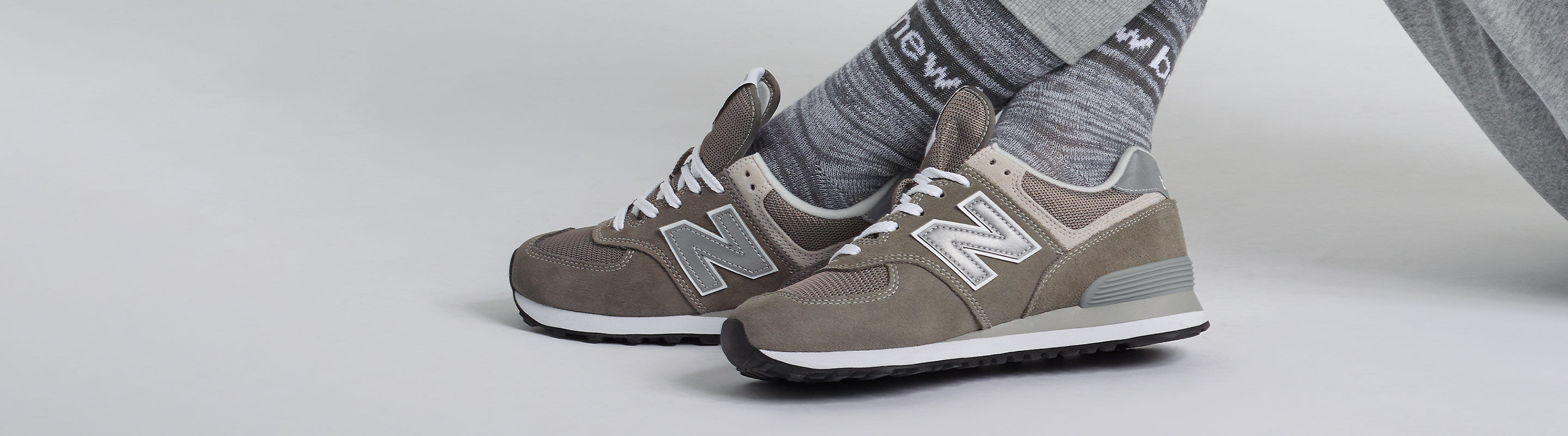 new balance near me now