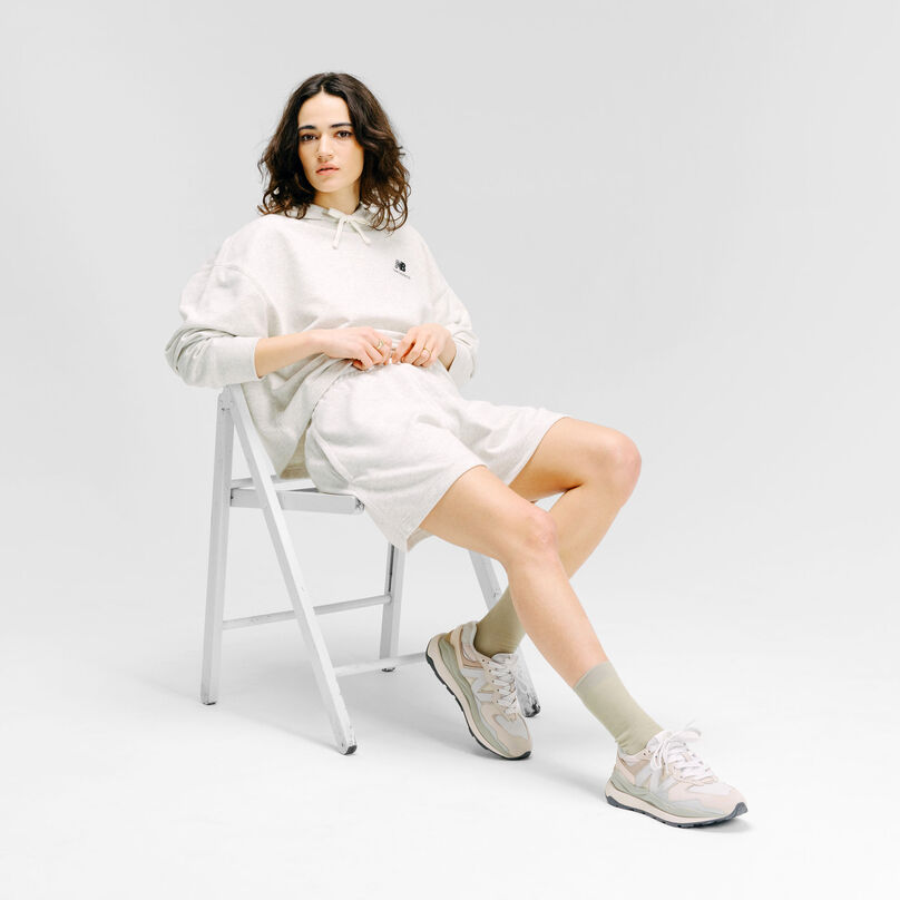 57/40 - New Balance