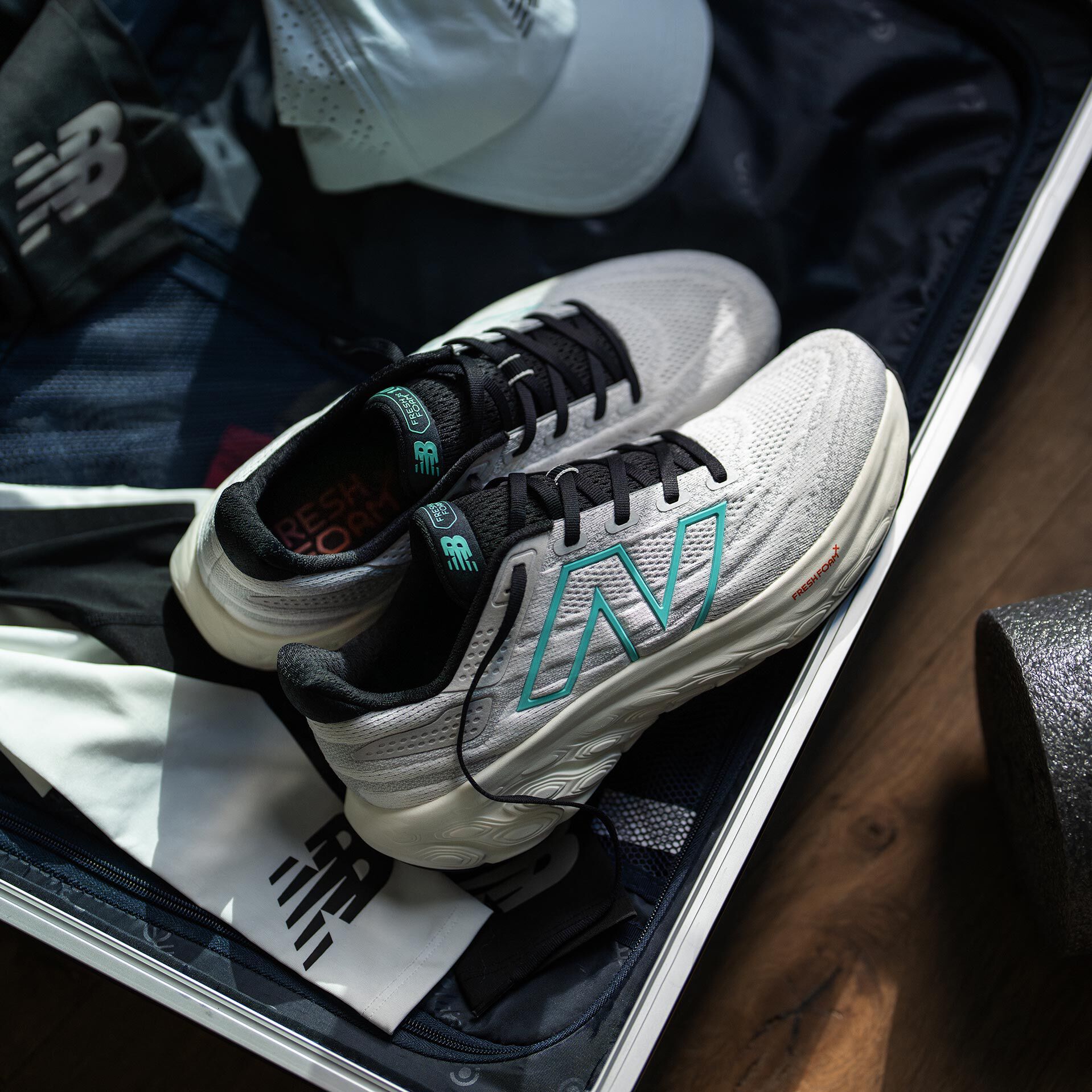 Best new balance shoes 217 shop