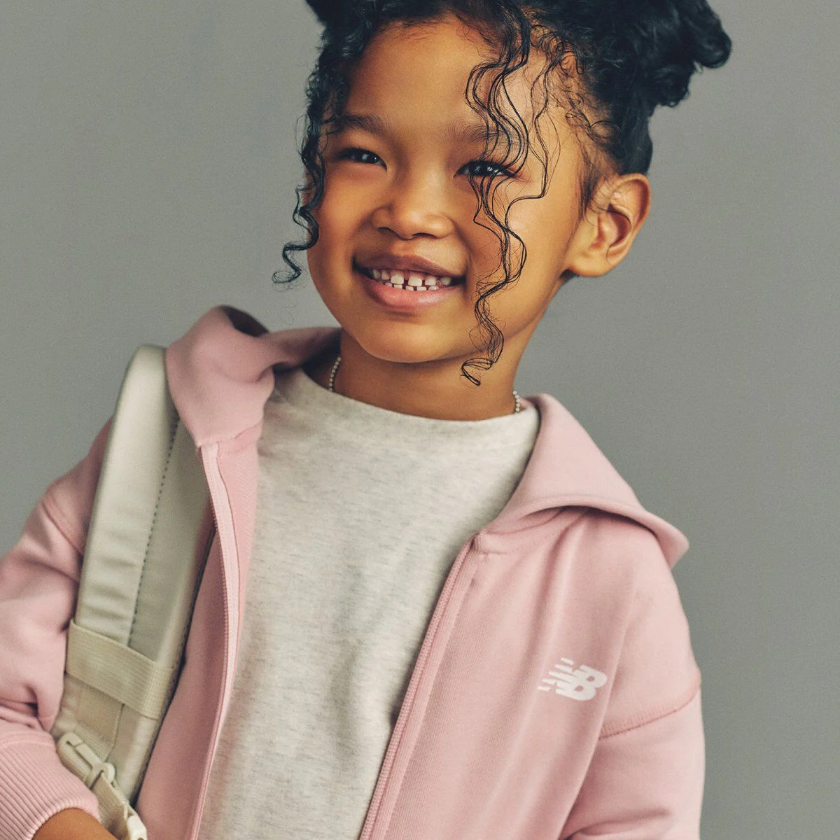 Shop all - New Balance