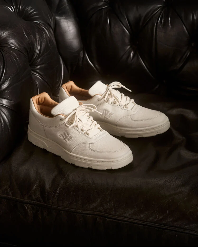 Made in UK Allerdale - New Balance