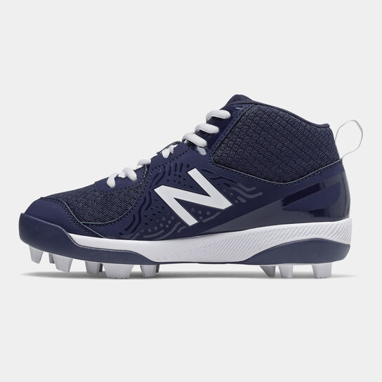 3000v5 Youth Molded - New Balance
