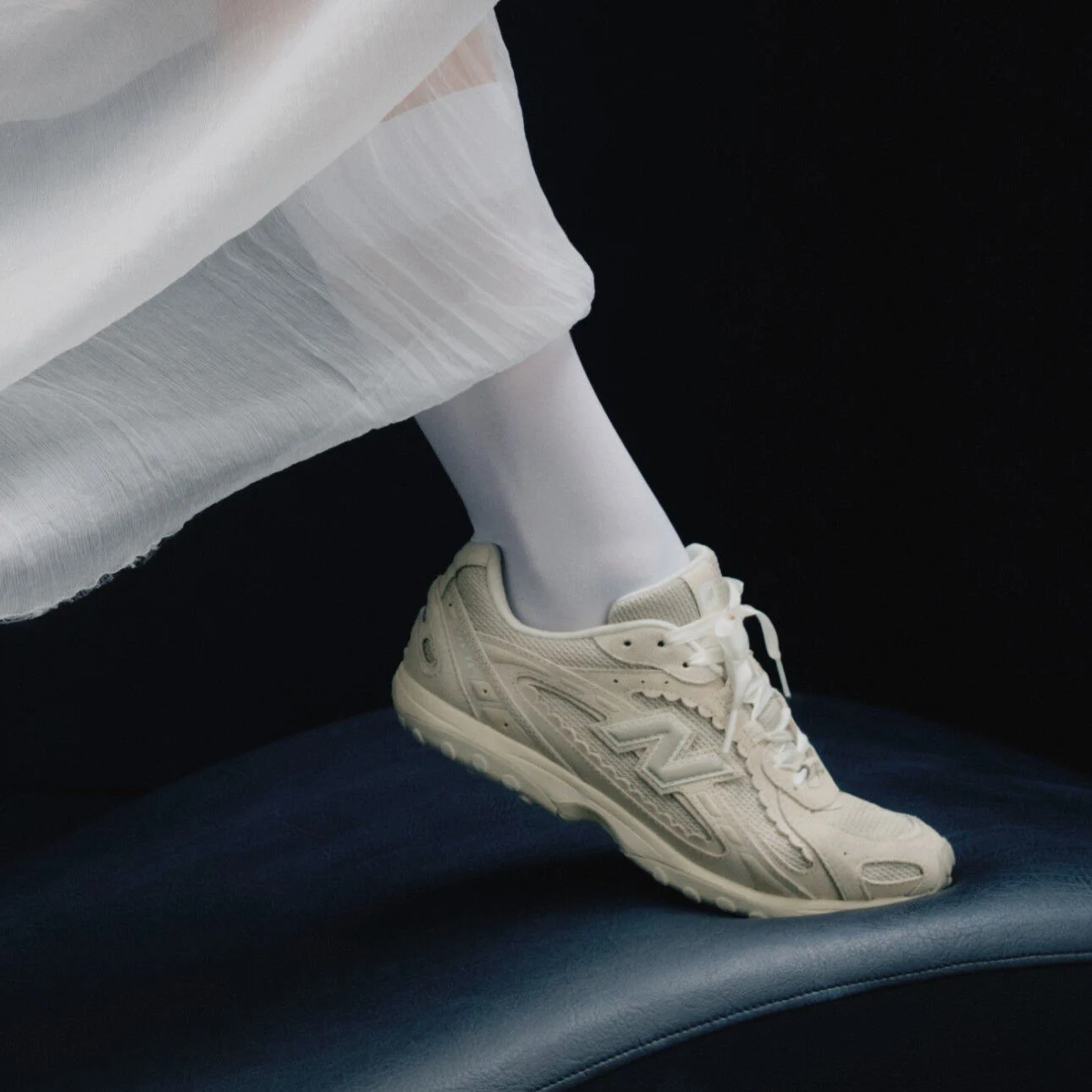 ニューバランス スニーカー 204L 204L - New Balance