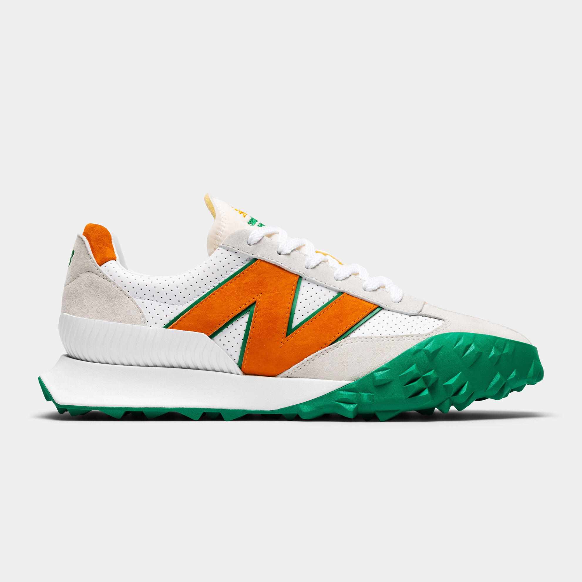 new balance casablanca new balance casablanca