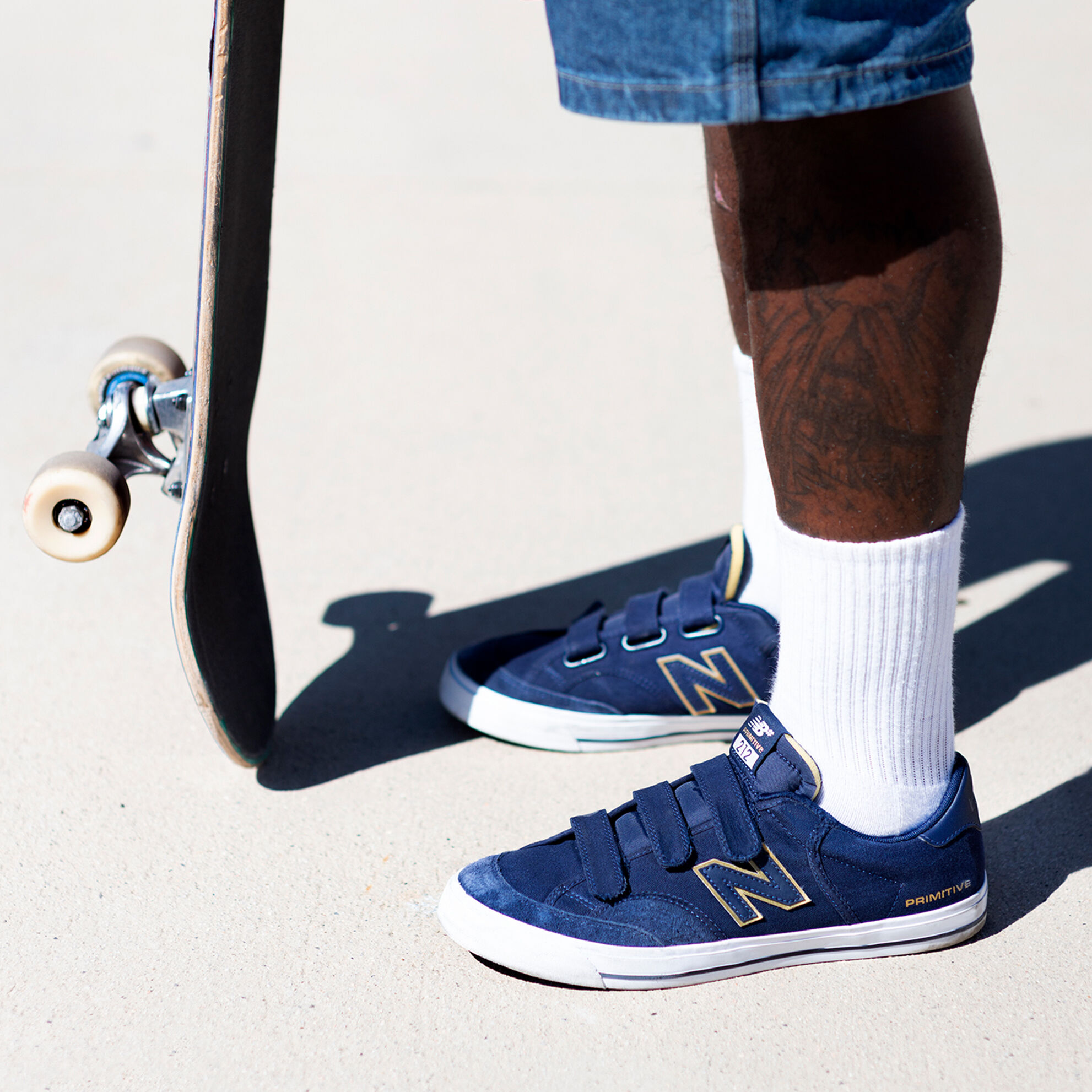 new balance 212 sea salt