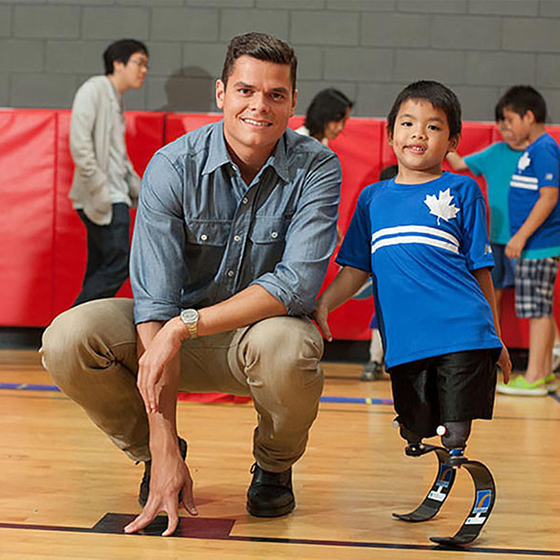 new balance teacher discount