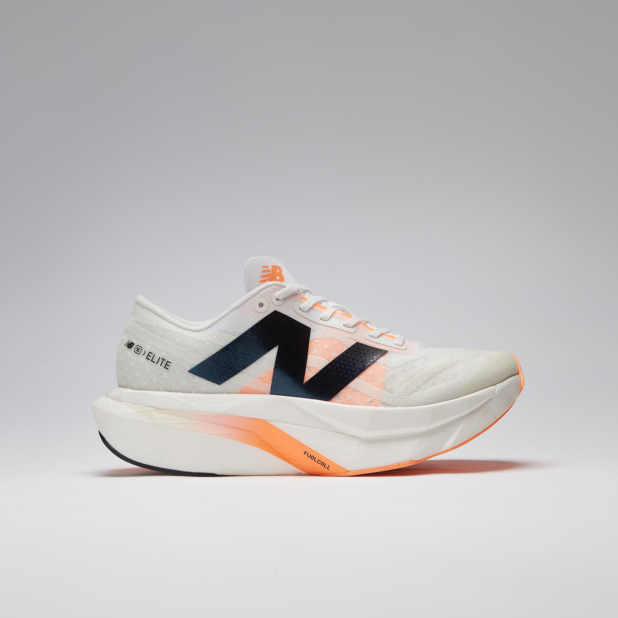 Running - New Balance