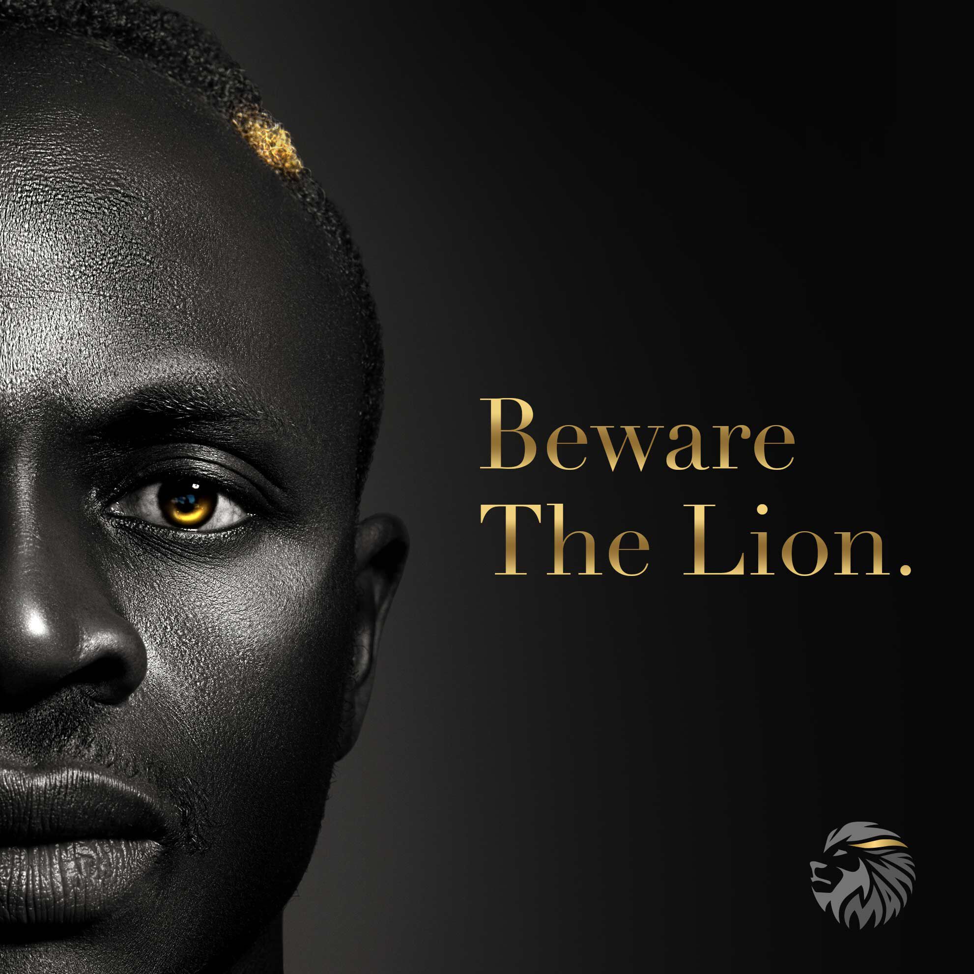 sadio mane new balance